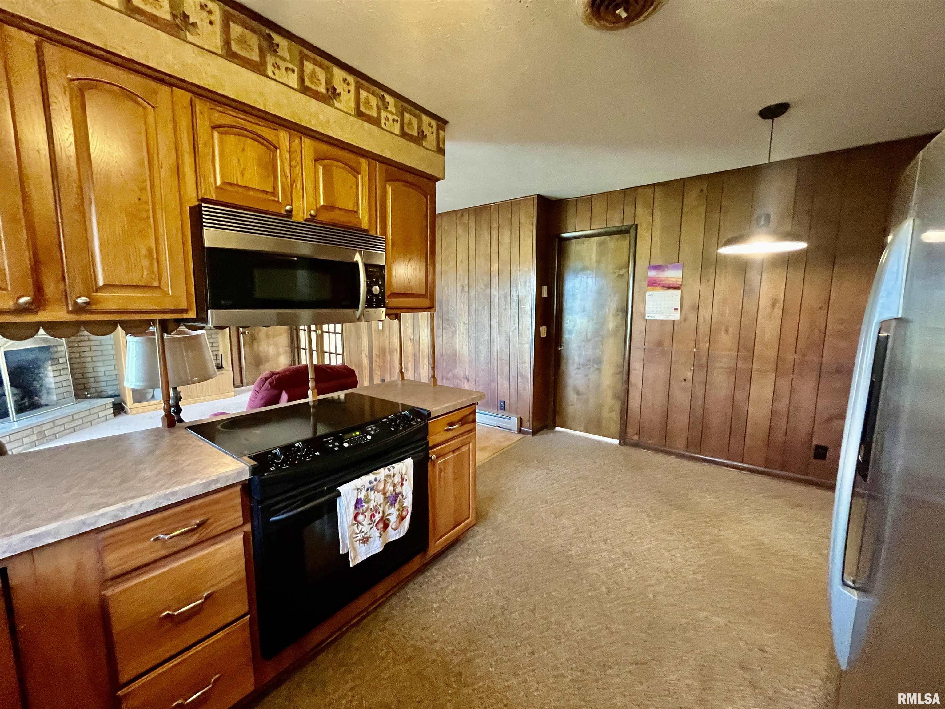 4627 Pinewood Lane, Metropolis, Illinois image 17