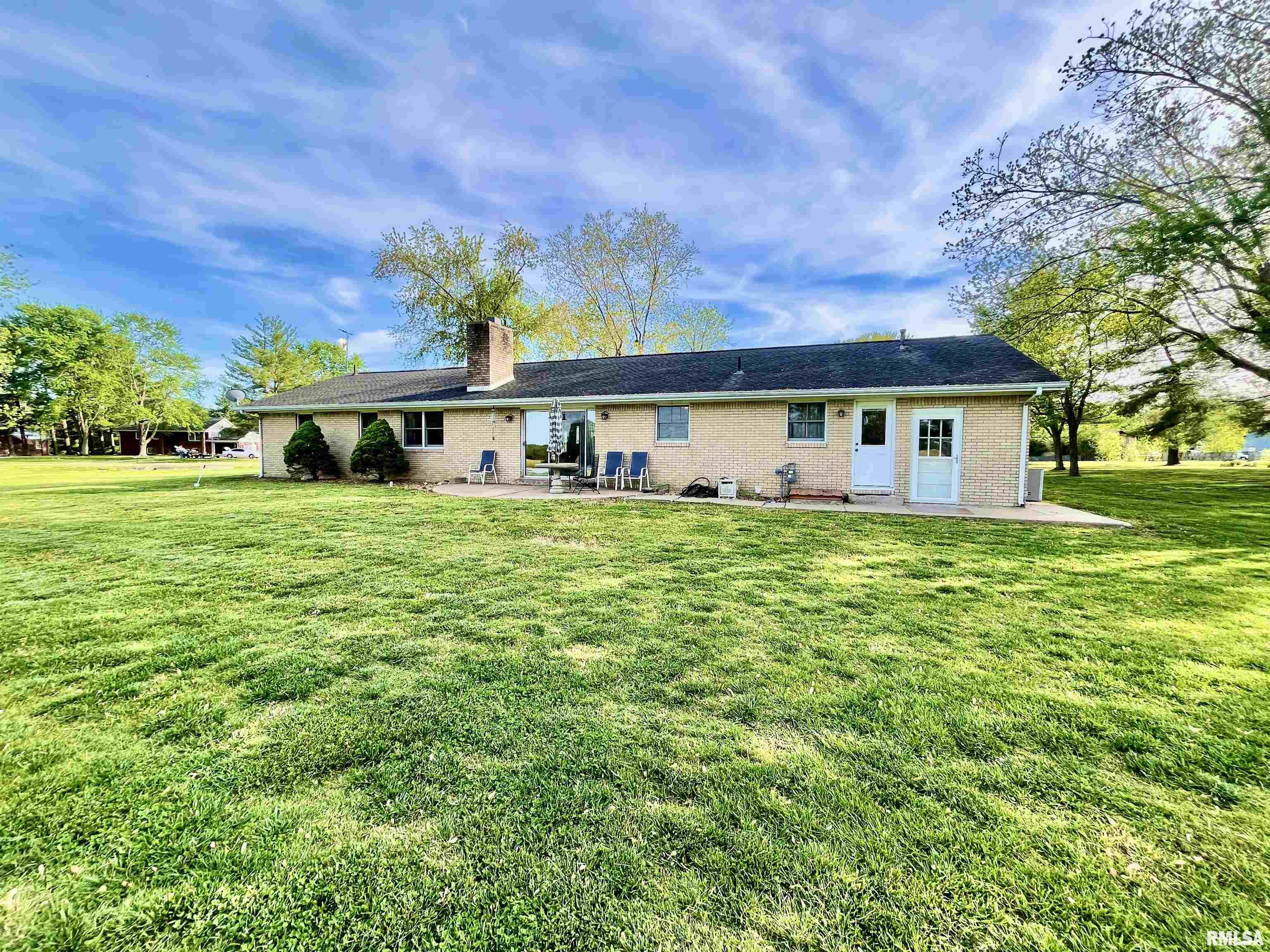 4627 Pinewood Lane, Metropolis, Illinois image 4