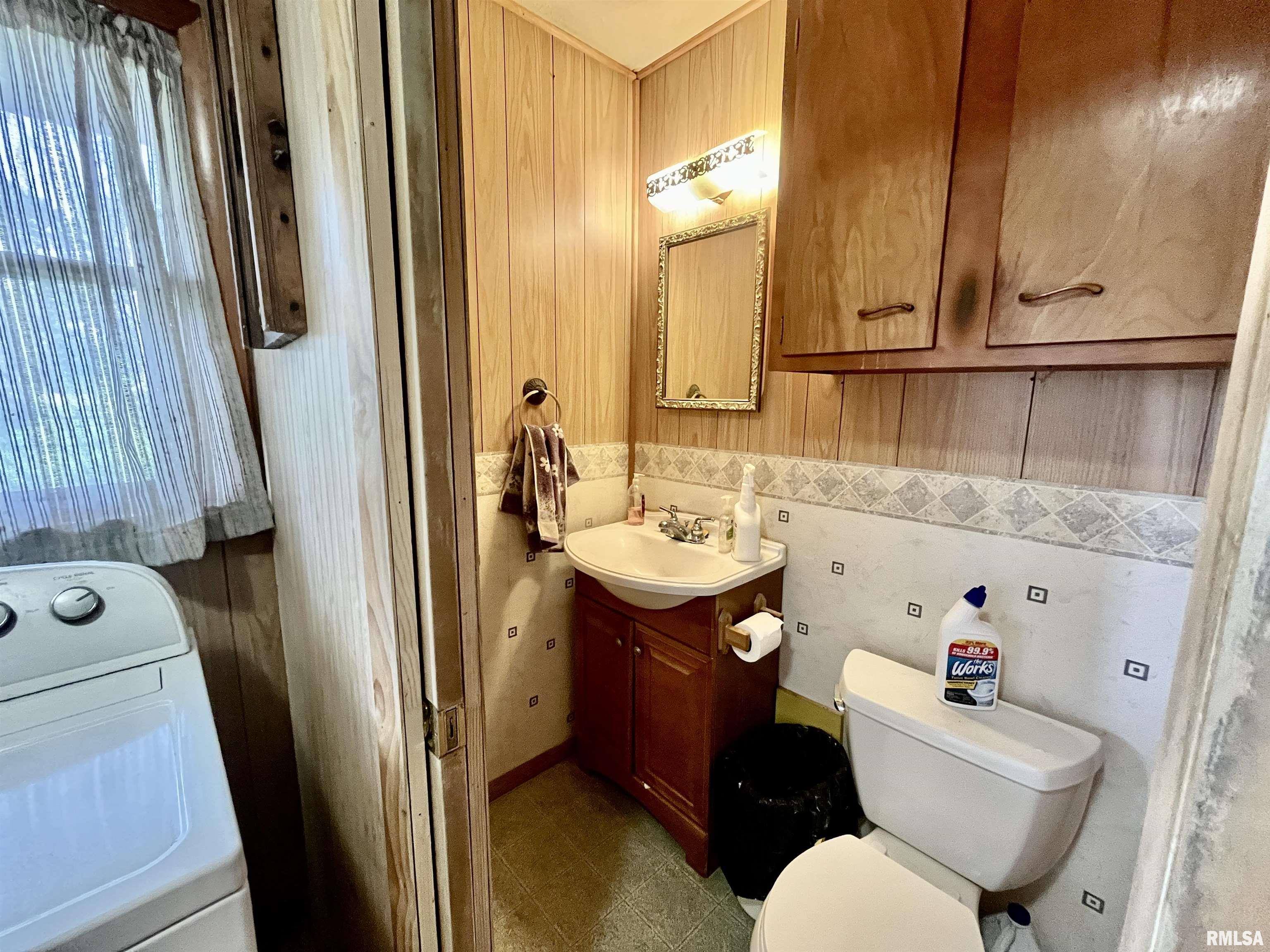 4627 Pinewood Lane, Metropolis, Illinois image 33