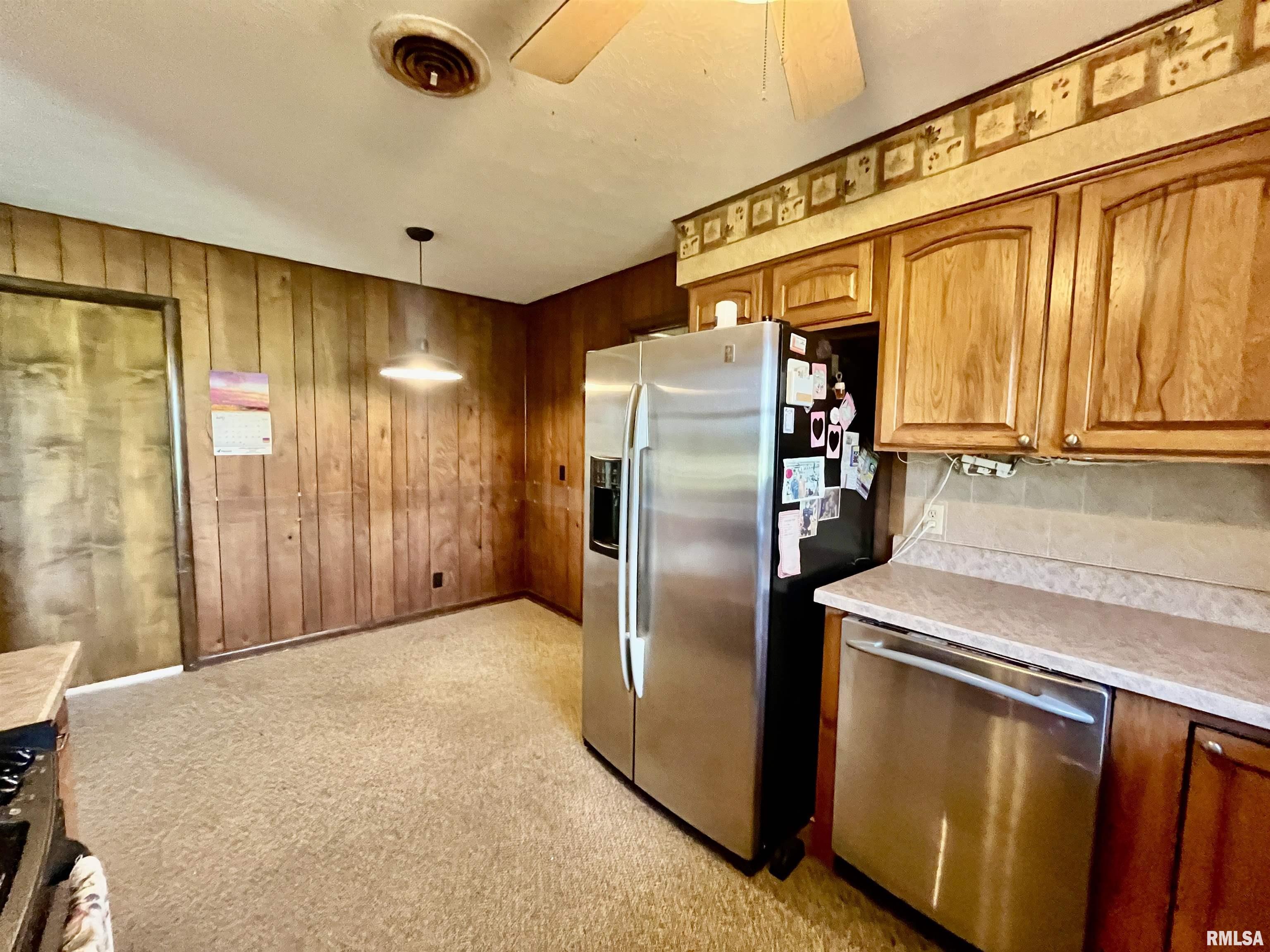 4627 Pinewood Lane, Metropolis, Illinois image 18