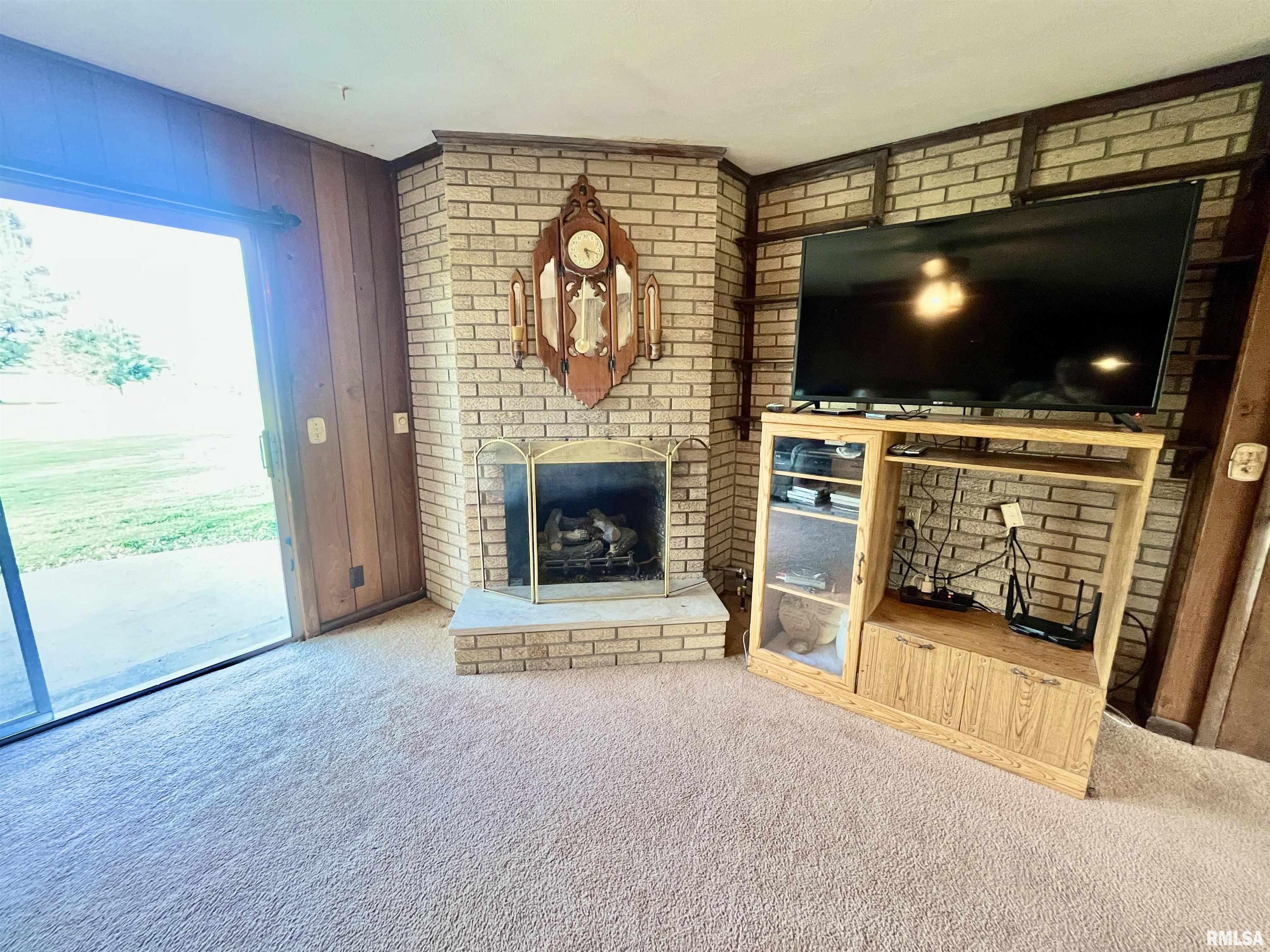 4627 Pinewood Lane, Metropolis, Illinois image 21