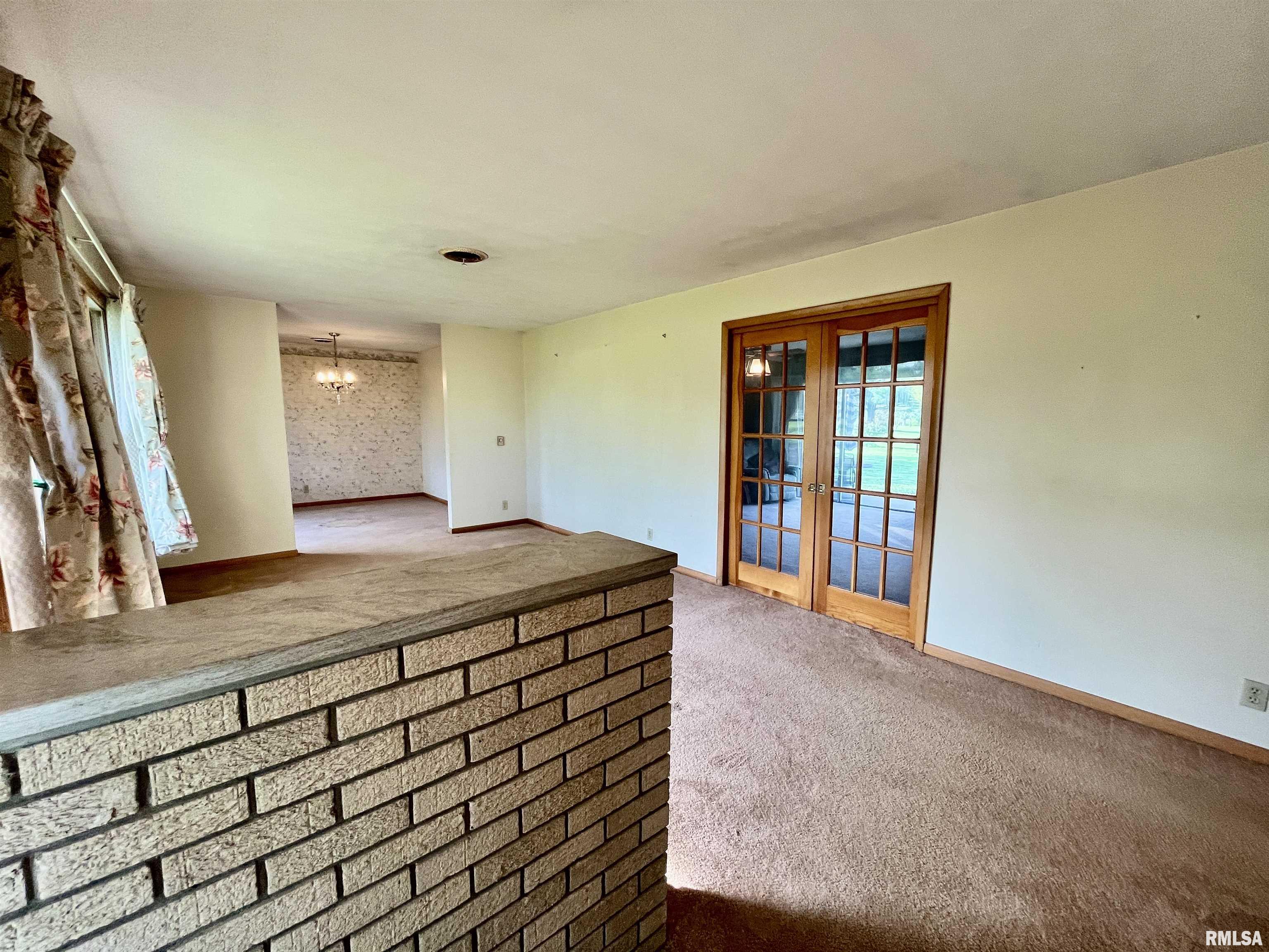 4627 Pinewood Lane, Metropolis, Illinois image 10
