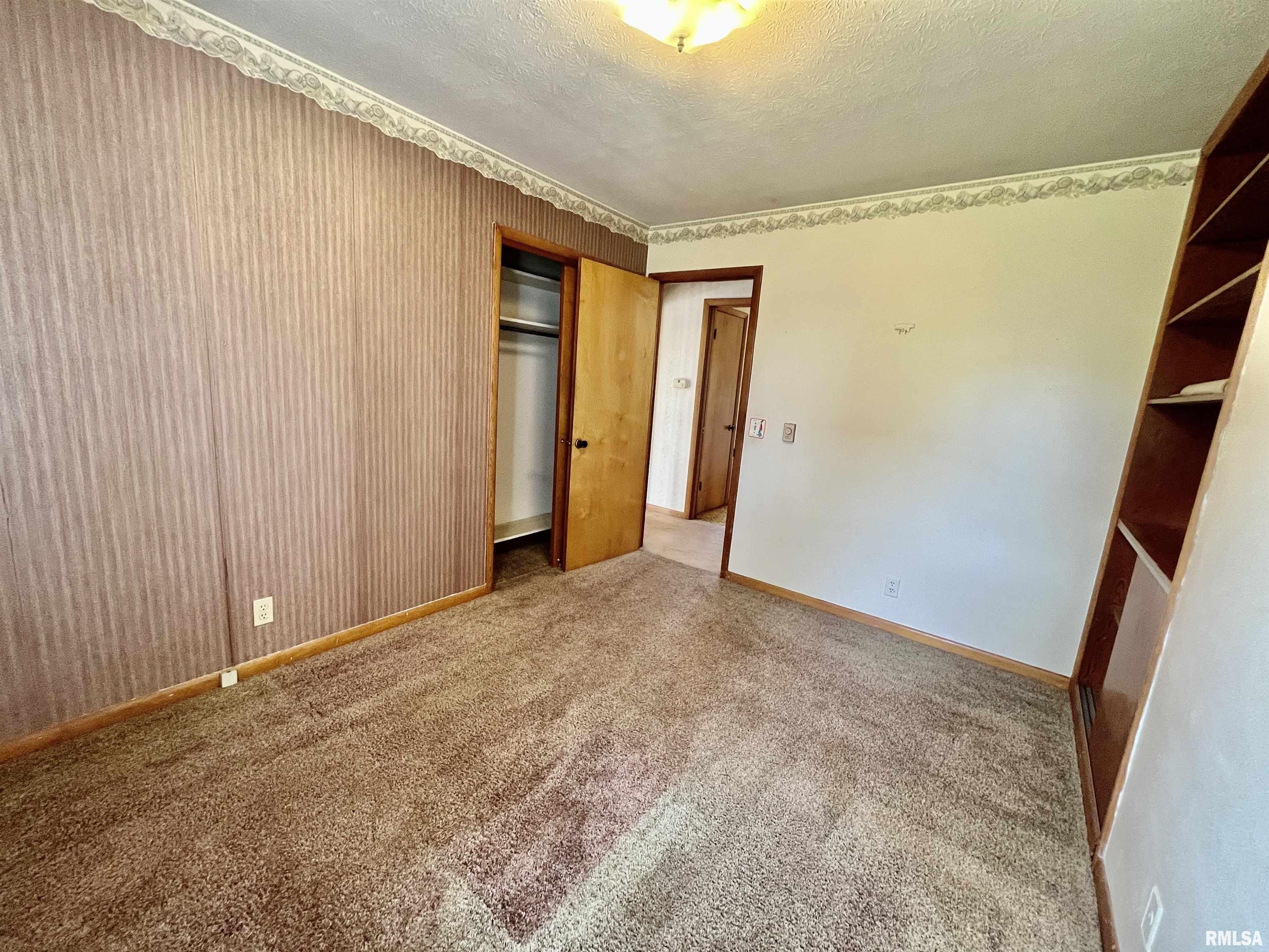 4627 Pinewood Lane, Metropolis, Illinois image 27