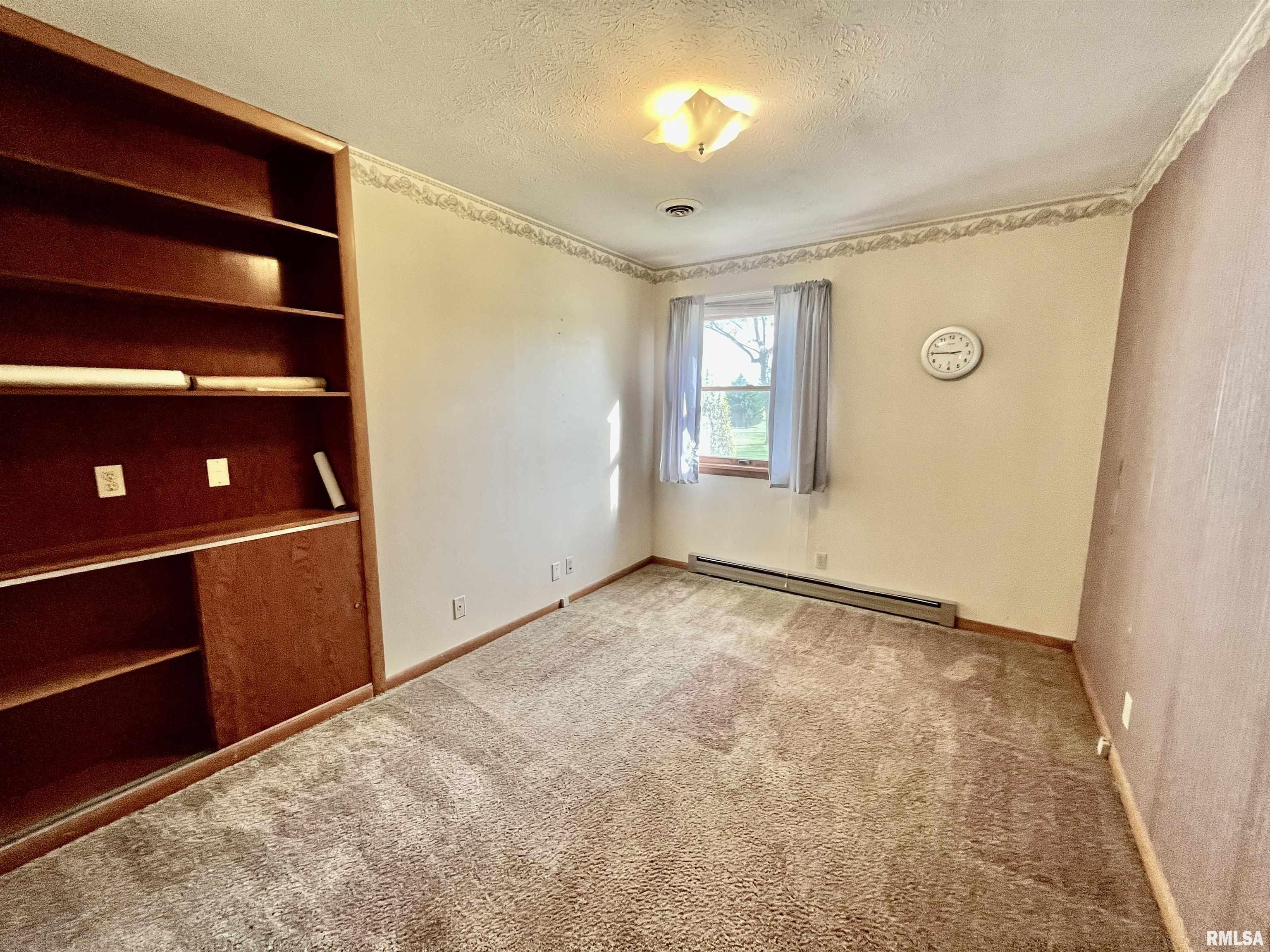 4627 Pinewood Lane, Metropolis, Illinois image 25