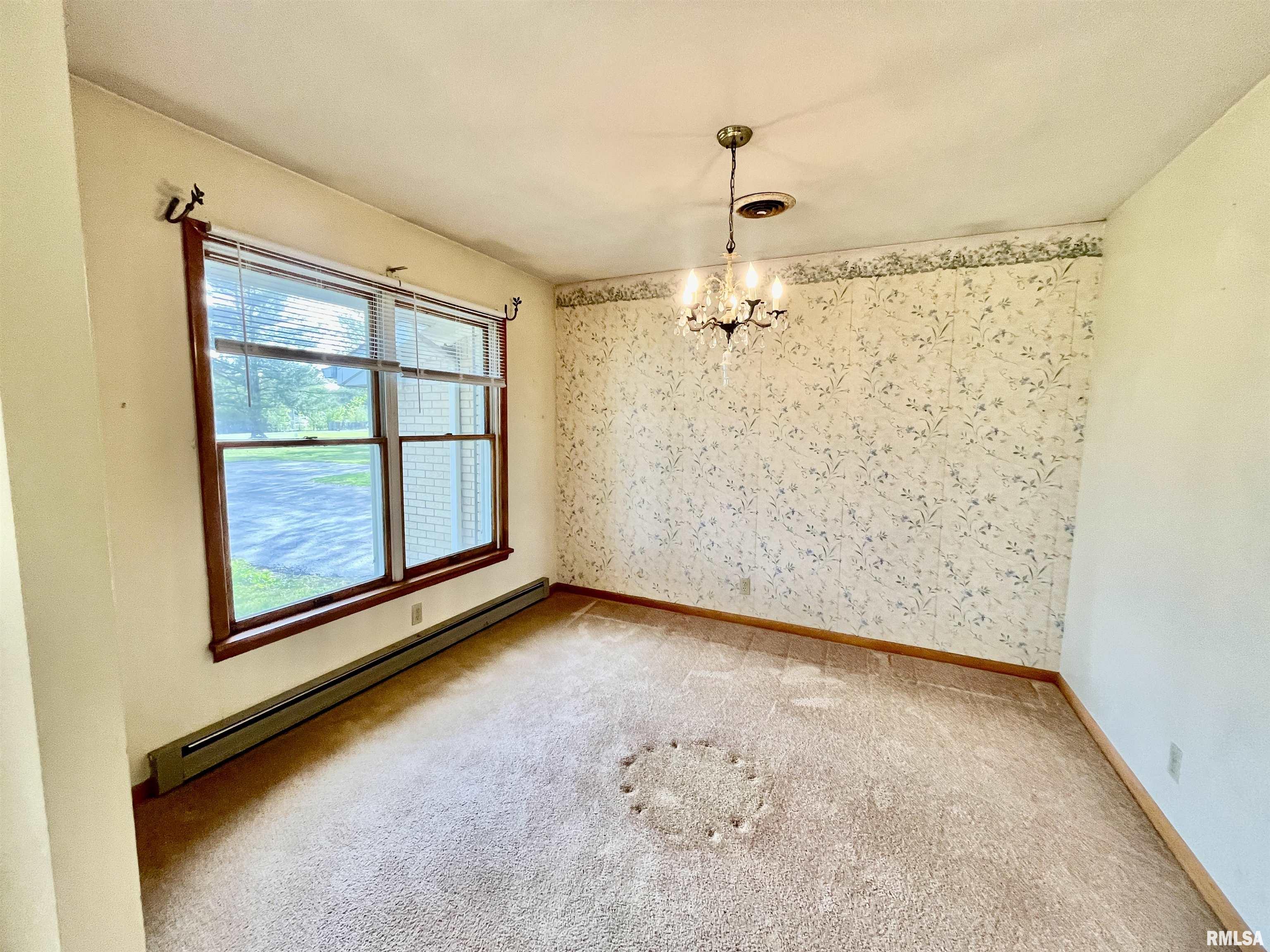 4627 Pinewood Lane, Metropolis, Illinois image 14