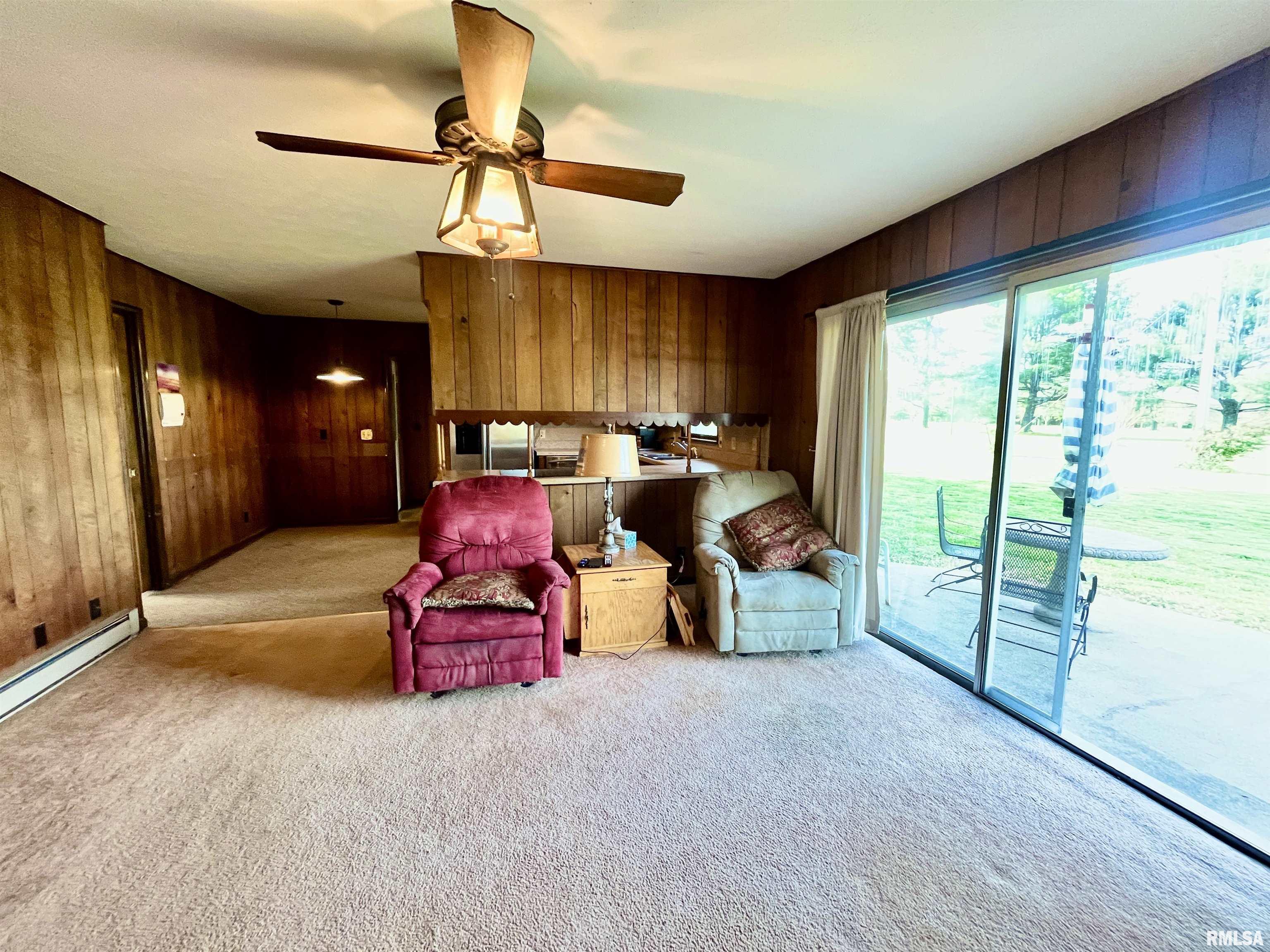 4627 Pinewood Lane, Metropolis, Illinois image 19