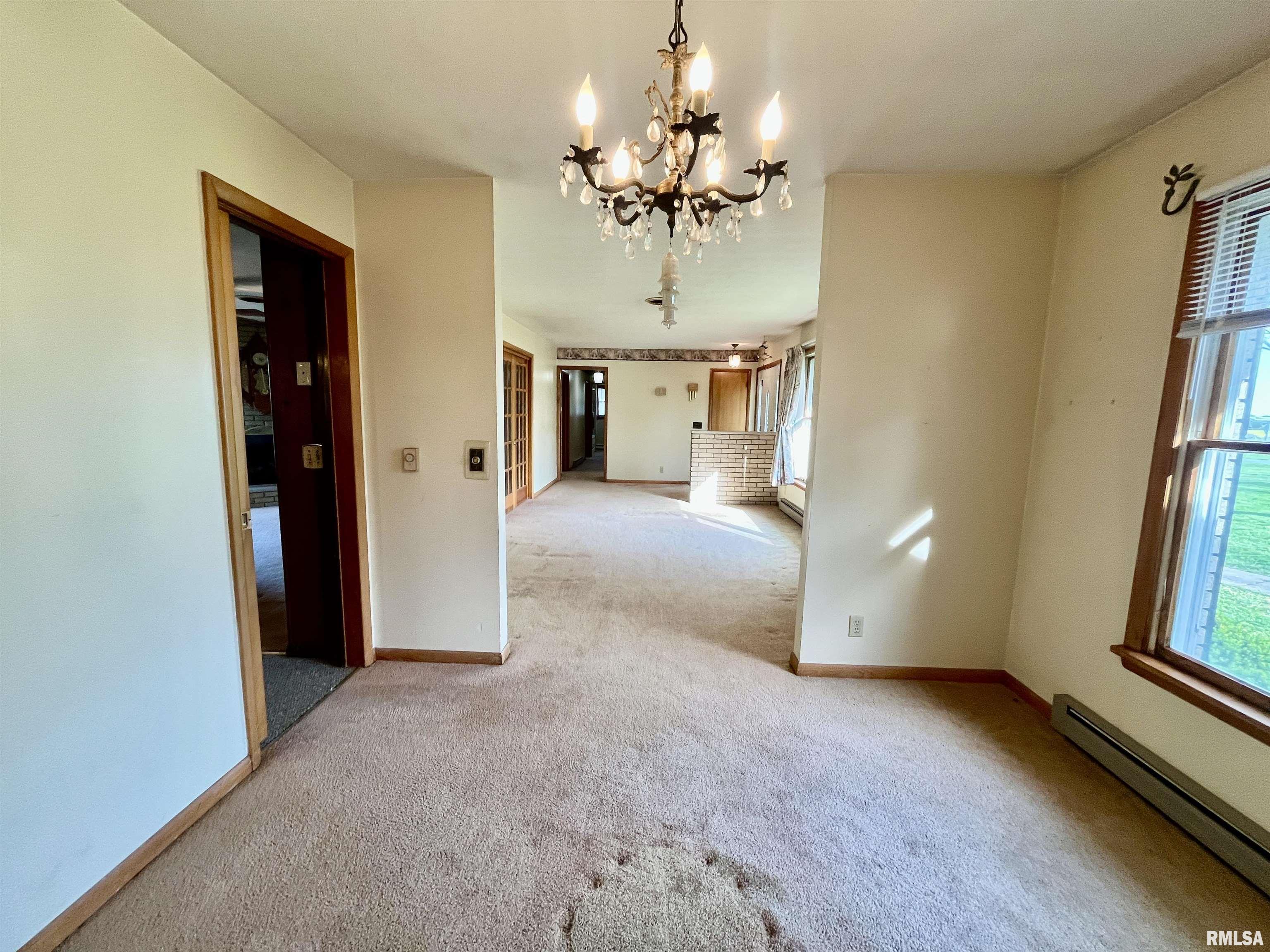 4627 Pinewood Lane, Metropolis, Illinois image 13