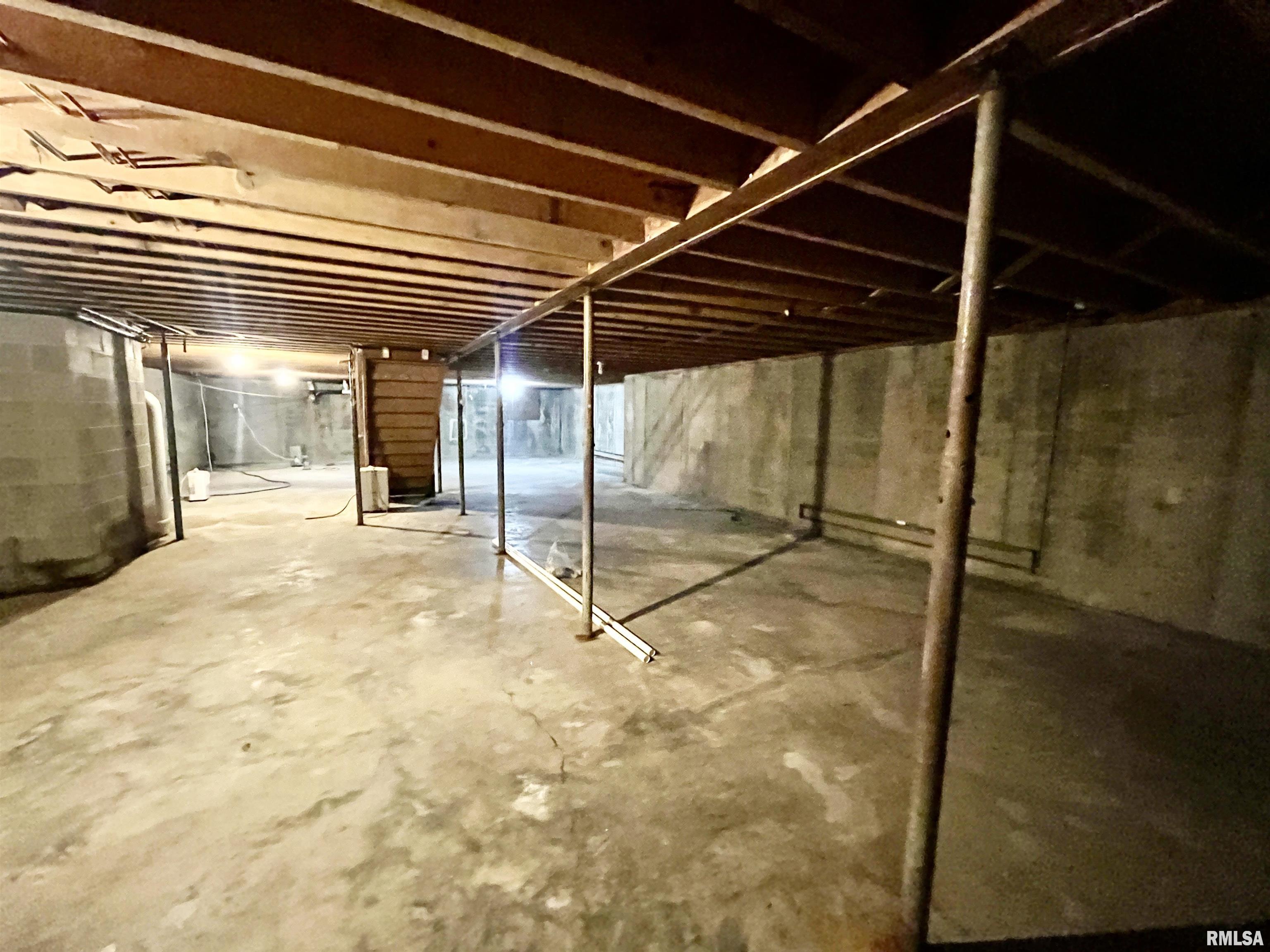4627 Pinewood Lane, Metropolis, Illinois image 35