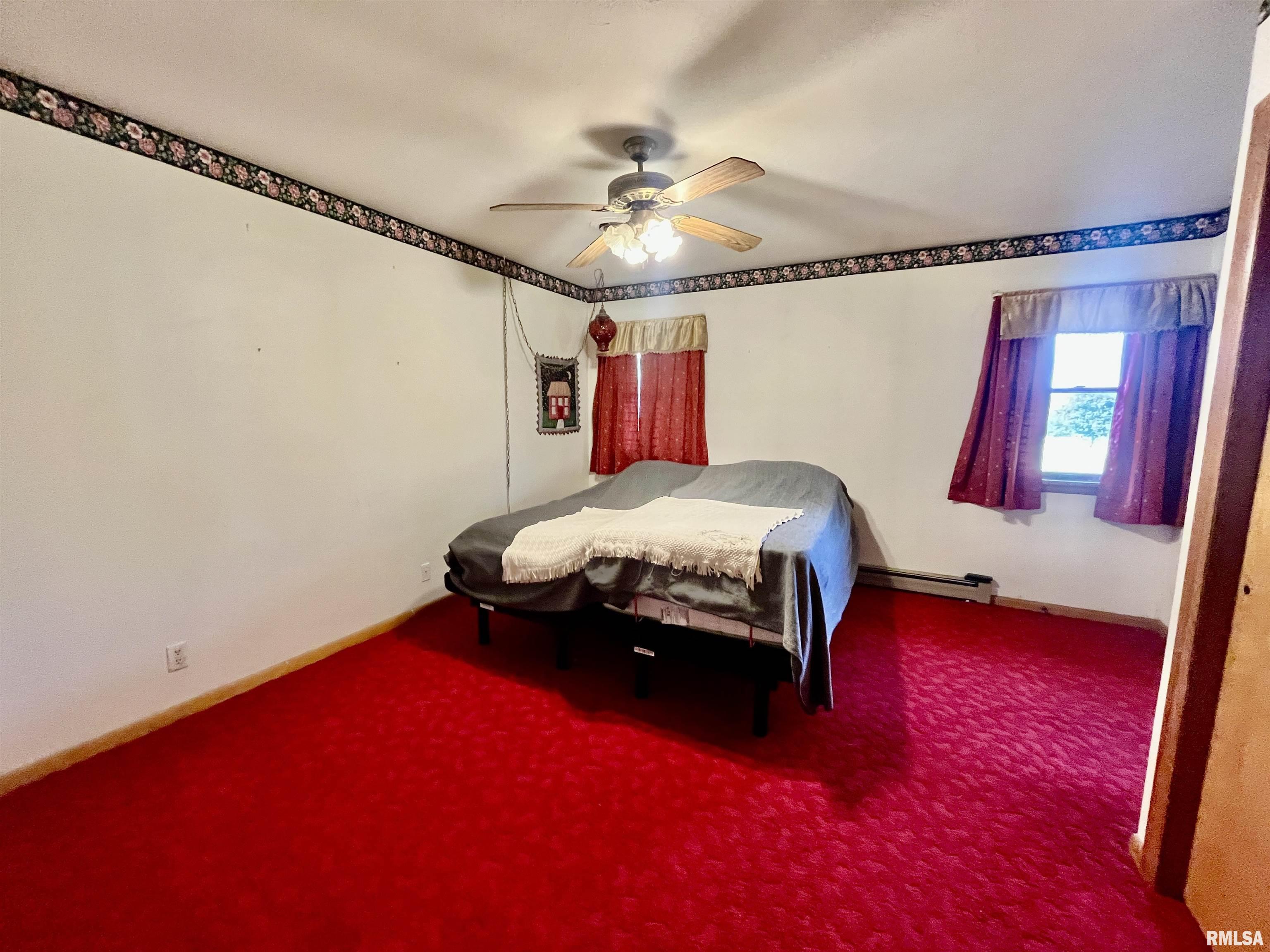 4627 Pinewood Lane, Metropolis, Illinois image 22