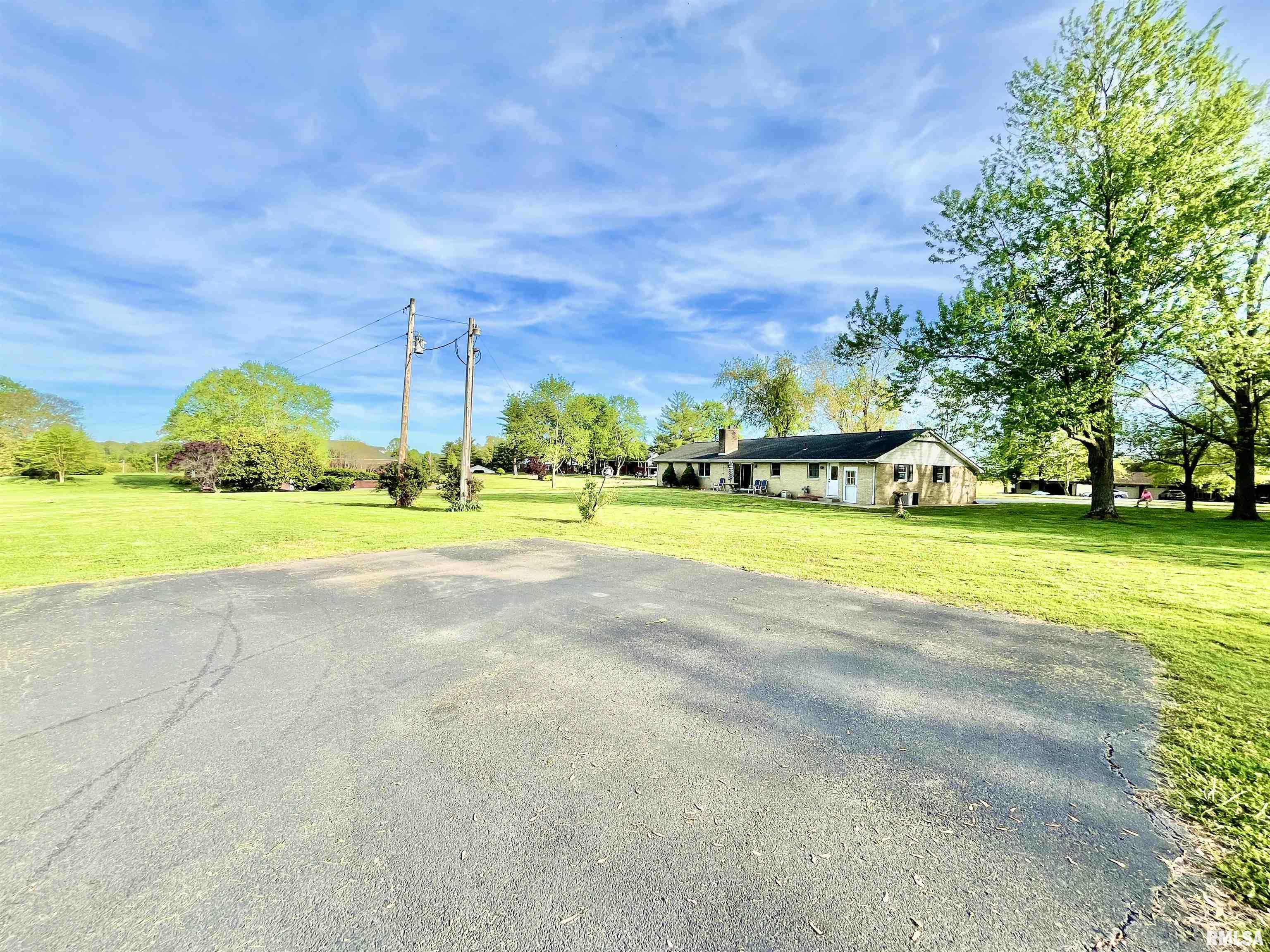 4627 Pinewood Lane, Metropolis, Illinois image 7