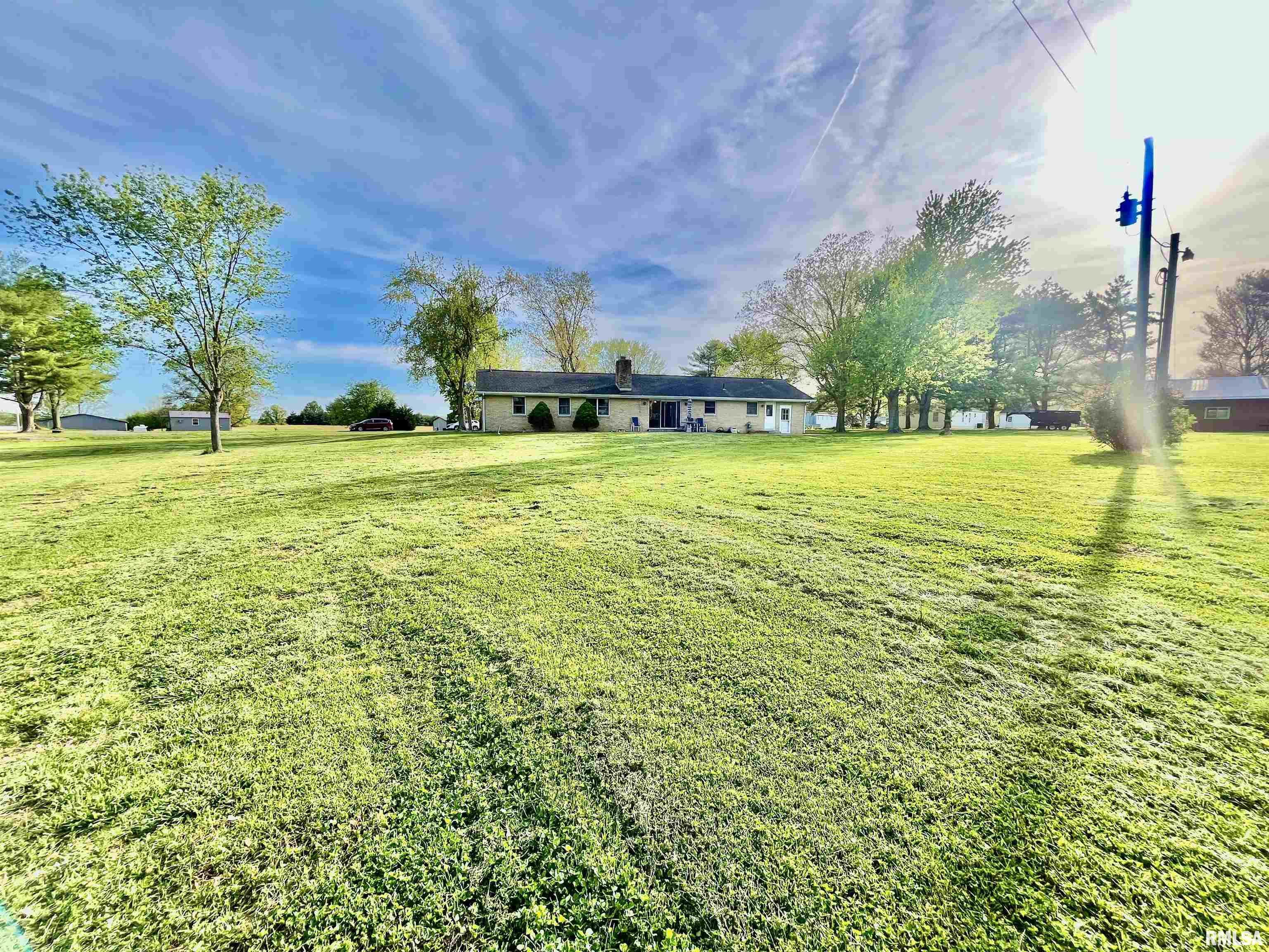 4627 Pinewood Lane, Metropolis, Illinois image 8