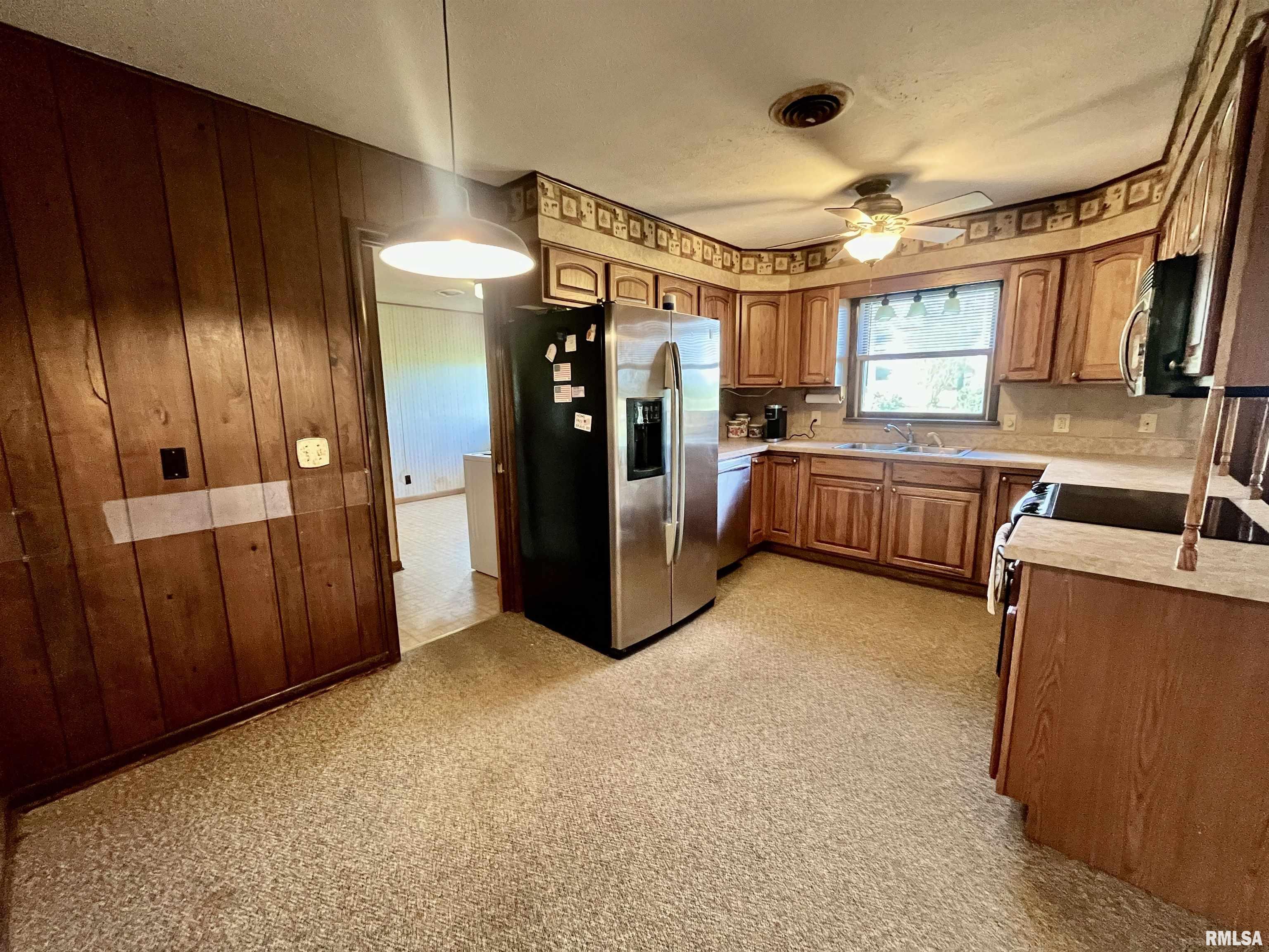 4627 Pinewood Lane, Metropolis, Illinois image 15