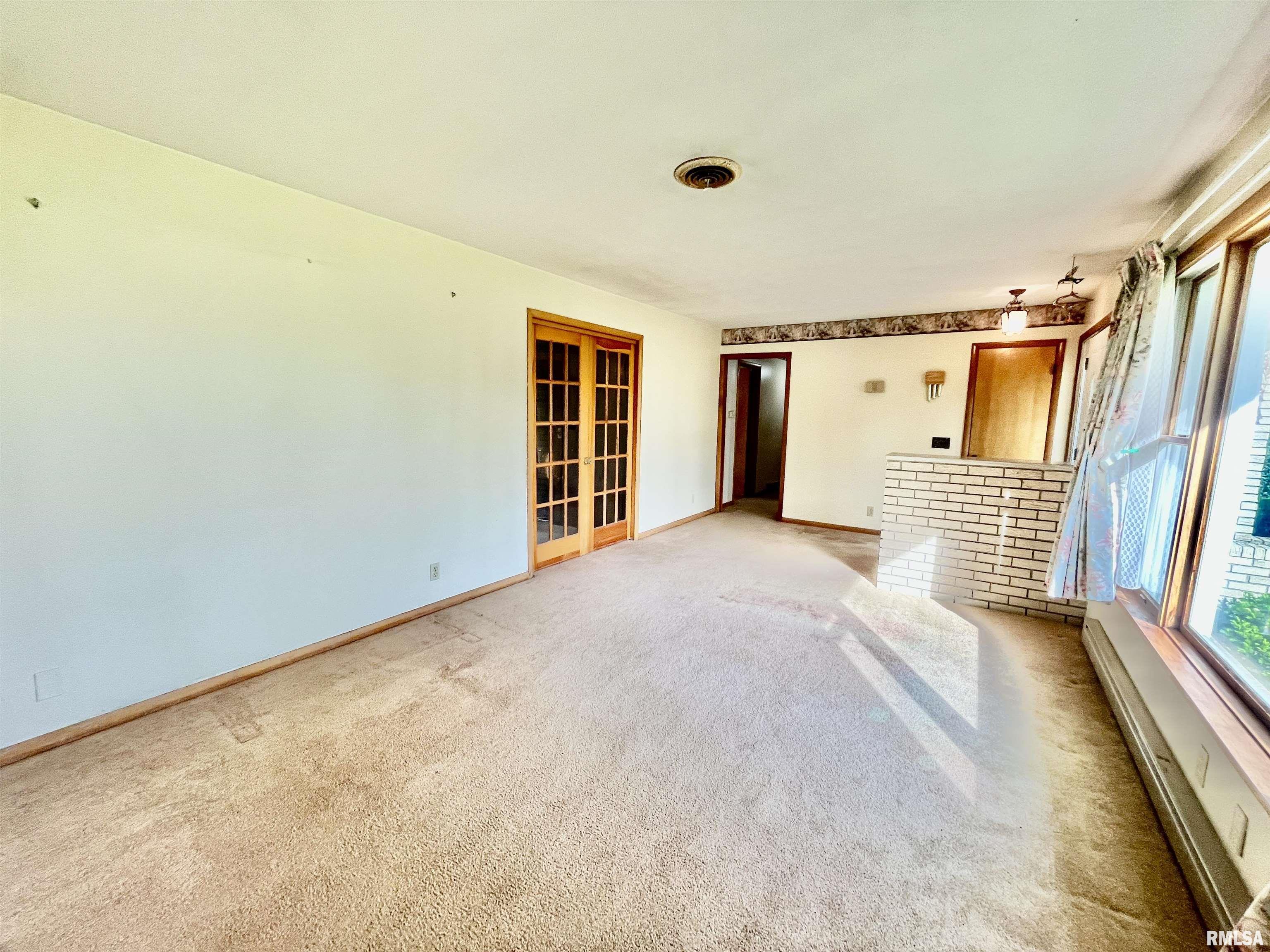4627 Pinewood Lane, Metropolis, Illinois image 12
