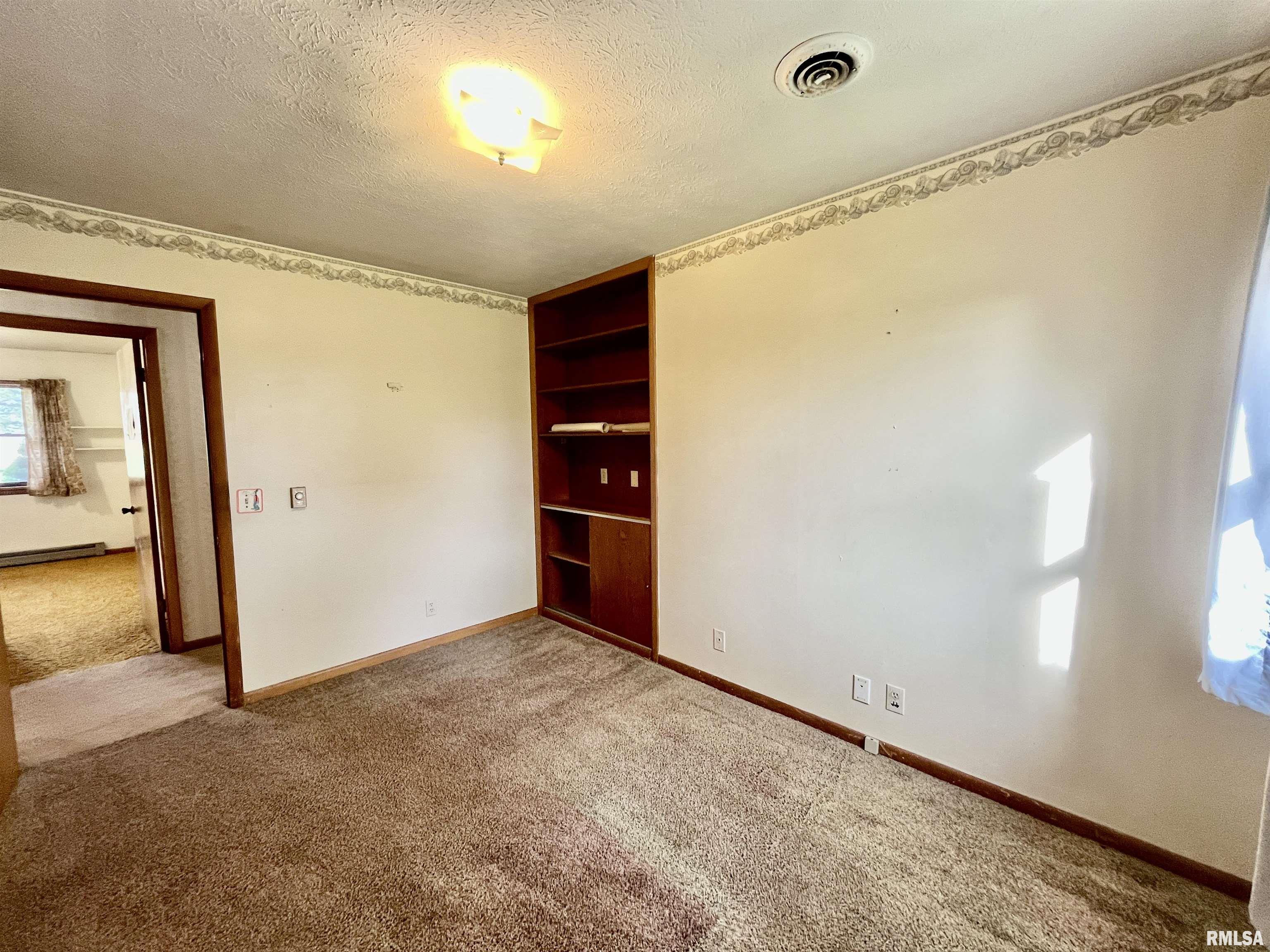 4627 Pinewood Lane, Metropolis, Illinois image 26