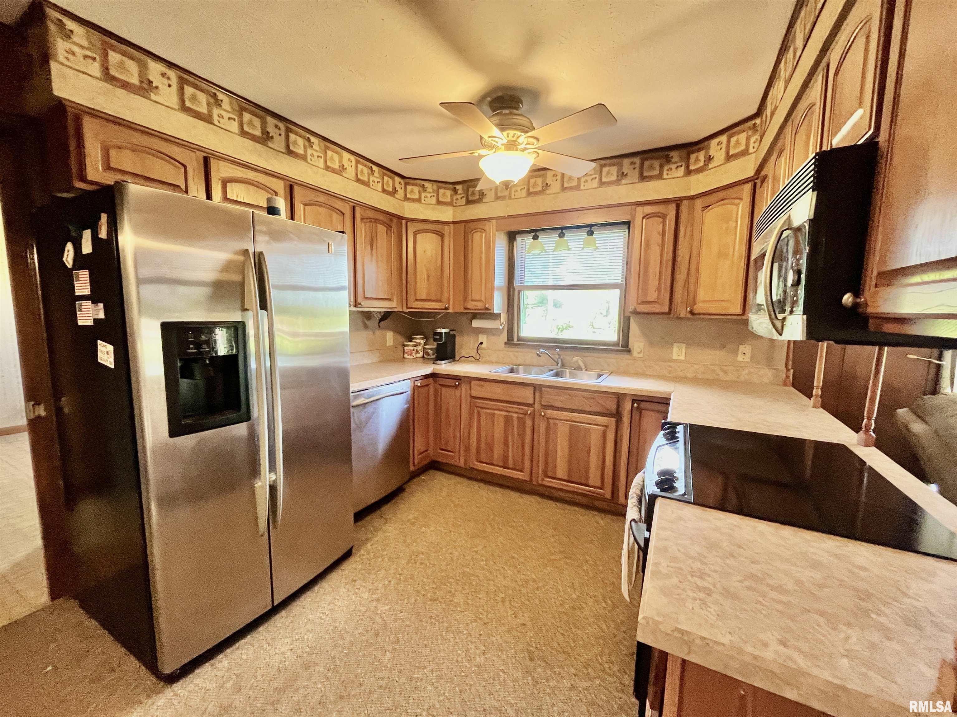 4627 Pinewood Lane, Metropolis, Illinois image 16