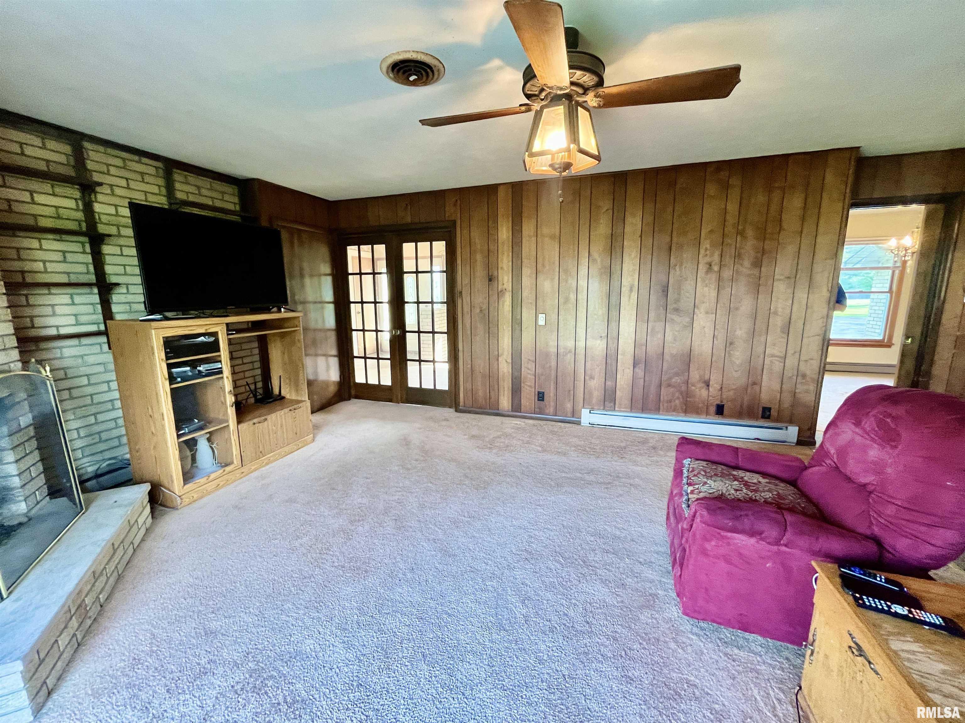 4627 Pinewood Lane, Metropolis, Illinois image 20