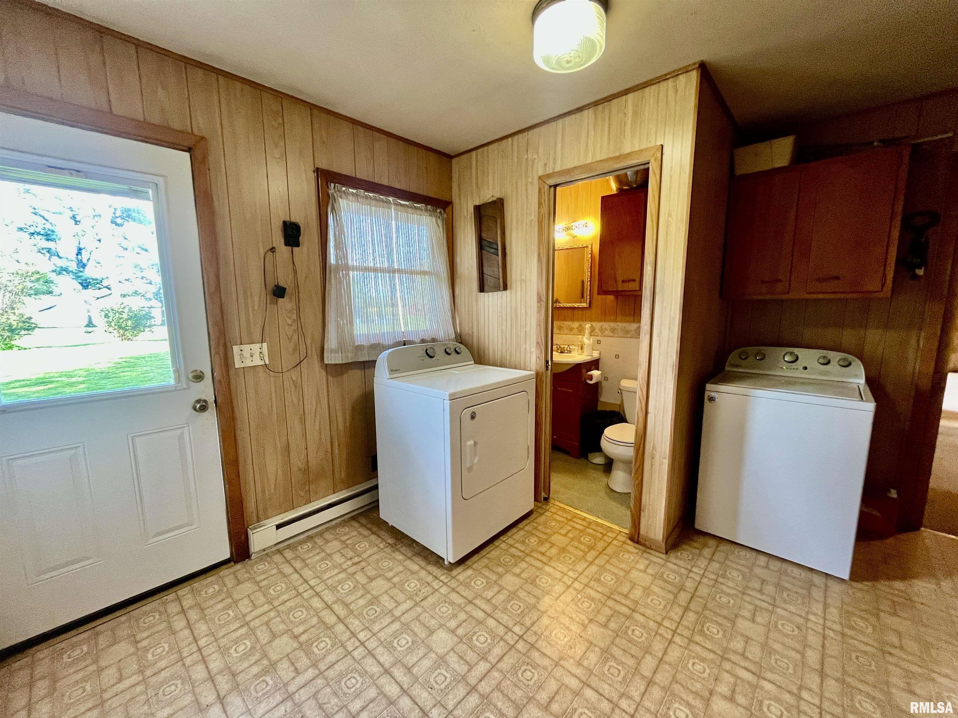 4627 Pinewood Lane, Metropolis, Illinois image 32