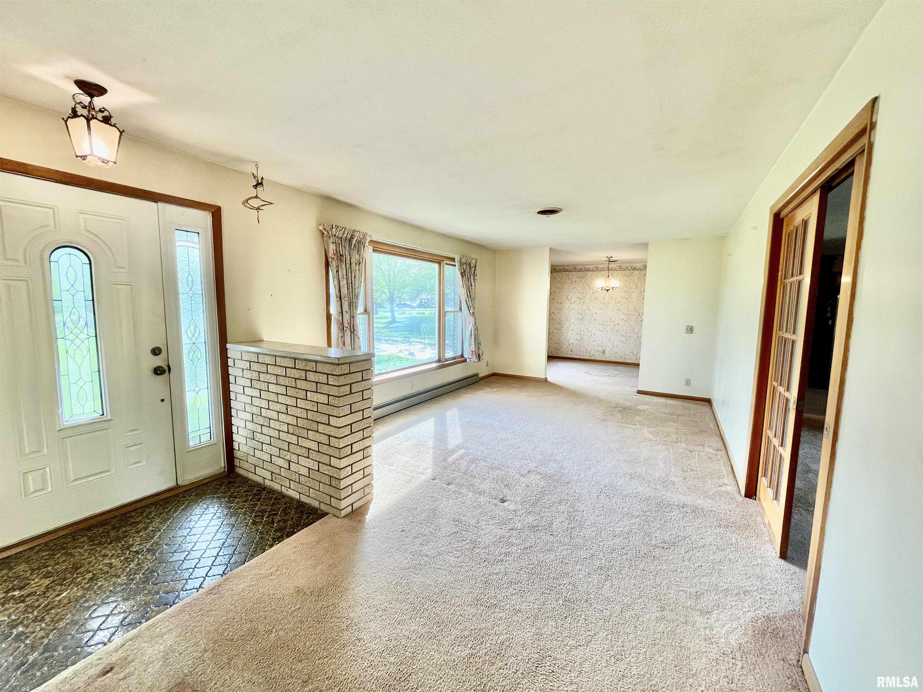 4627 Pinewood Lane, Metropolis, Illinois image 9