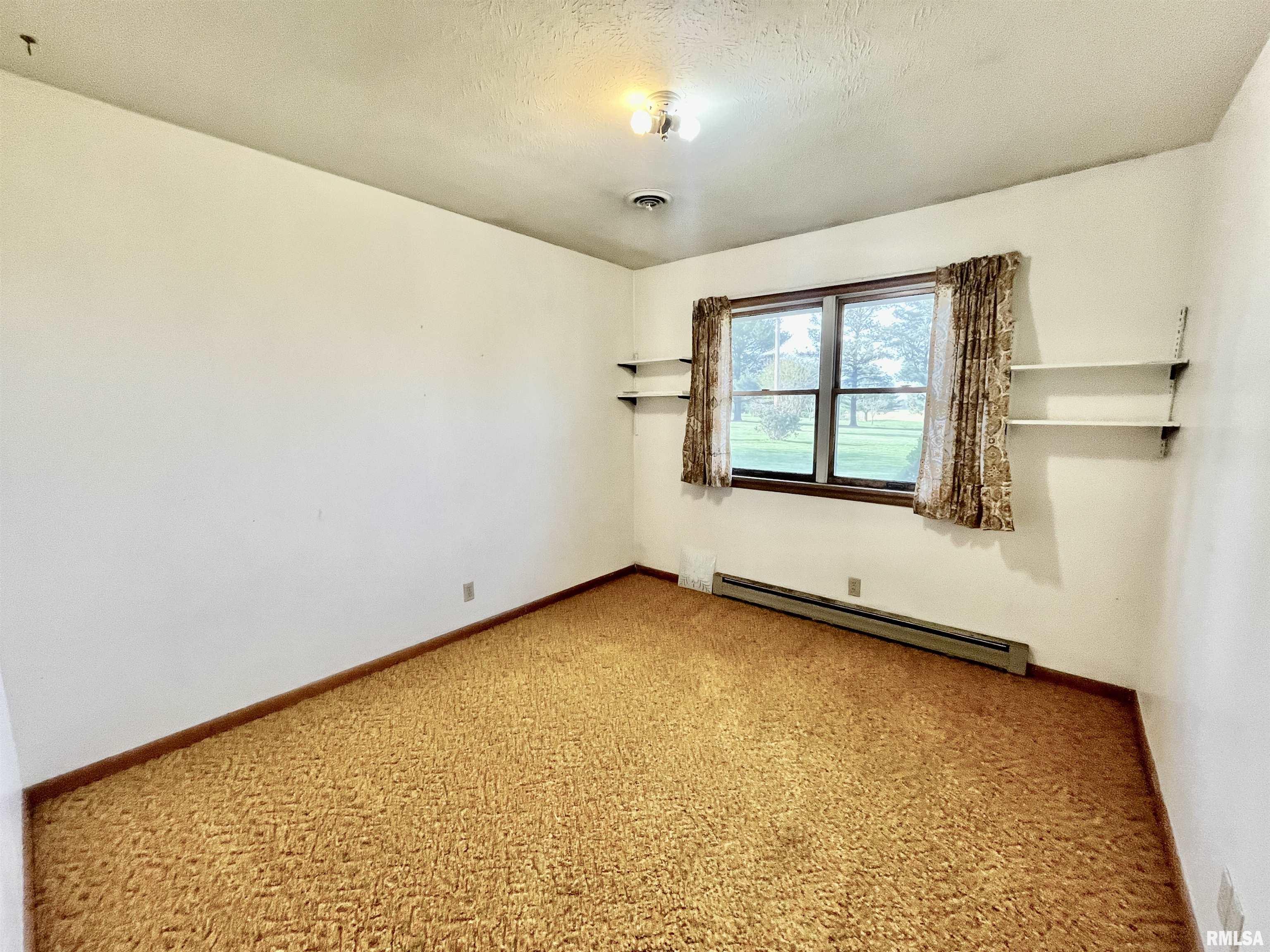 4627 Pinewood Lane, Metropolis, Illinois image 28