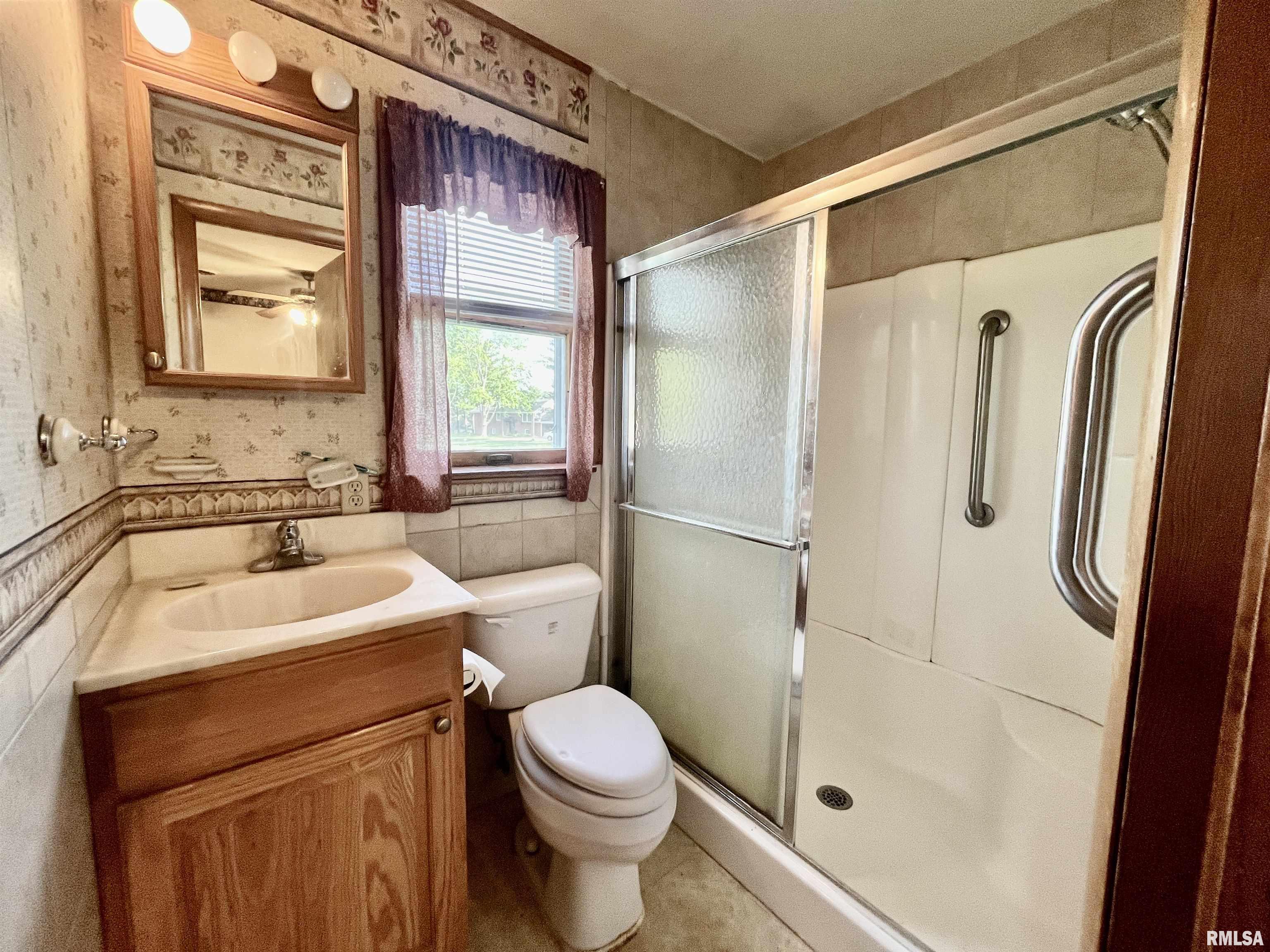 4627 Pinewood Lane, Metropolis, Illinois image 24