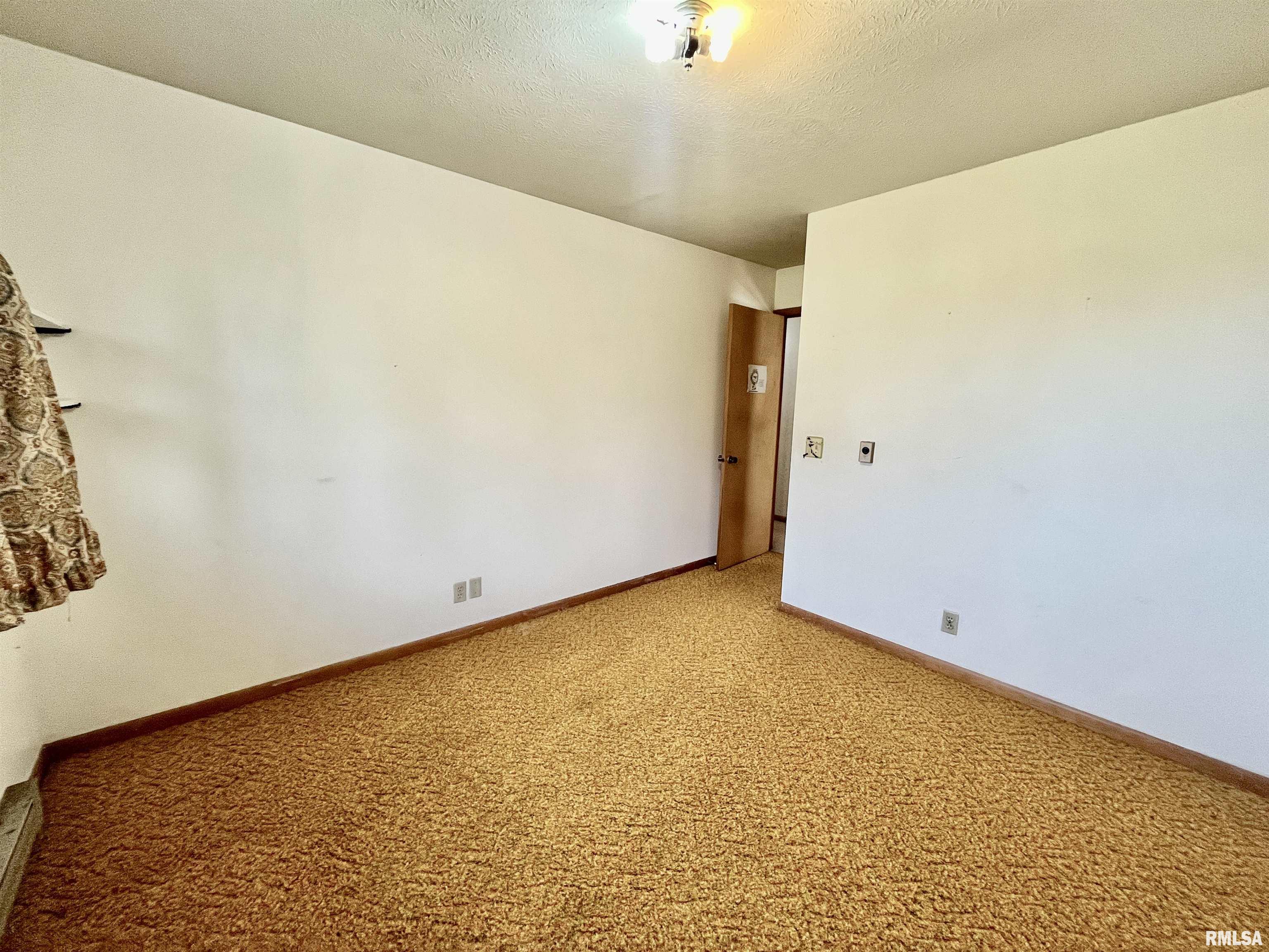 4627 Pinewood Lane, Metropolis, Illinois image 29