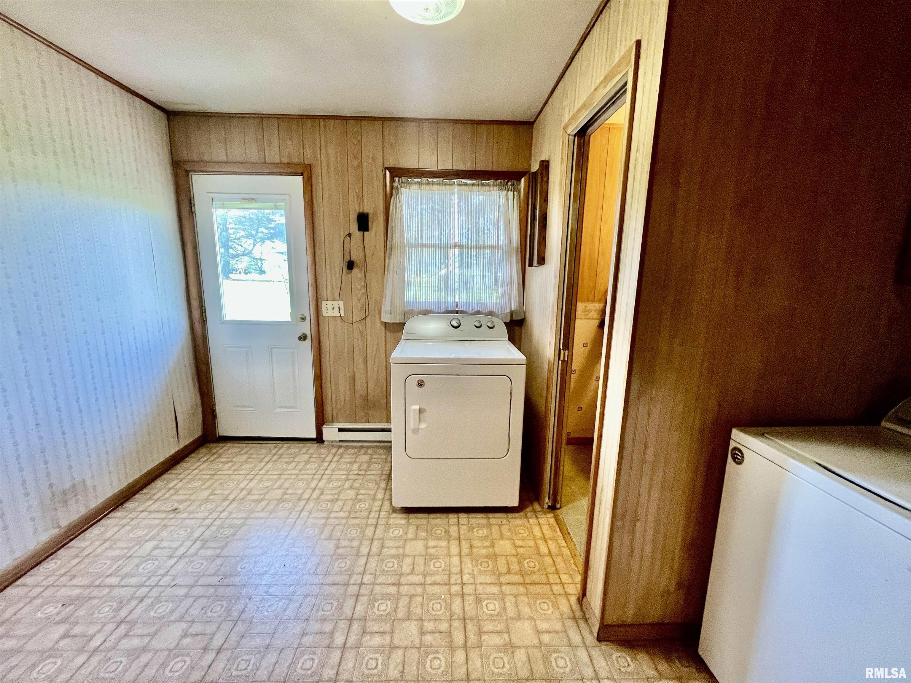 4627 Pinewood Lane, Metropolis, Illinois image 31