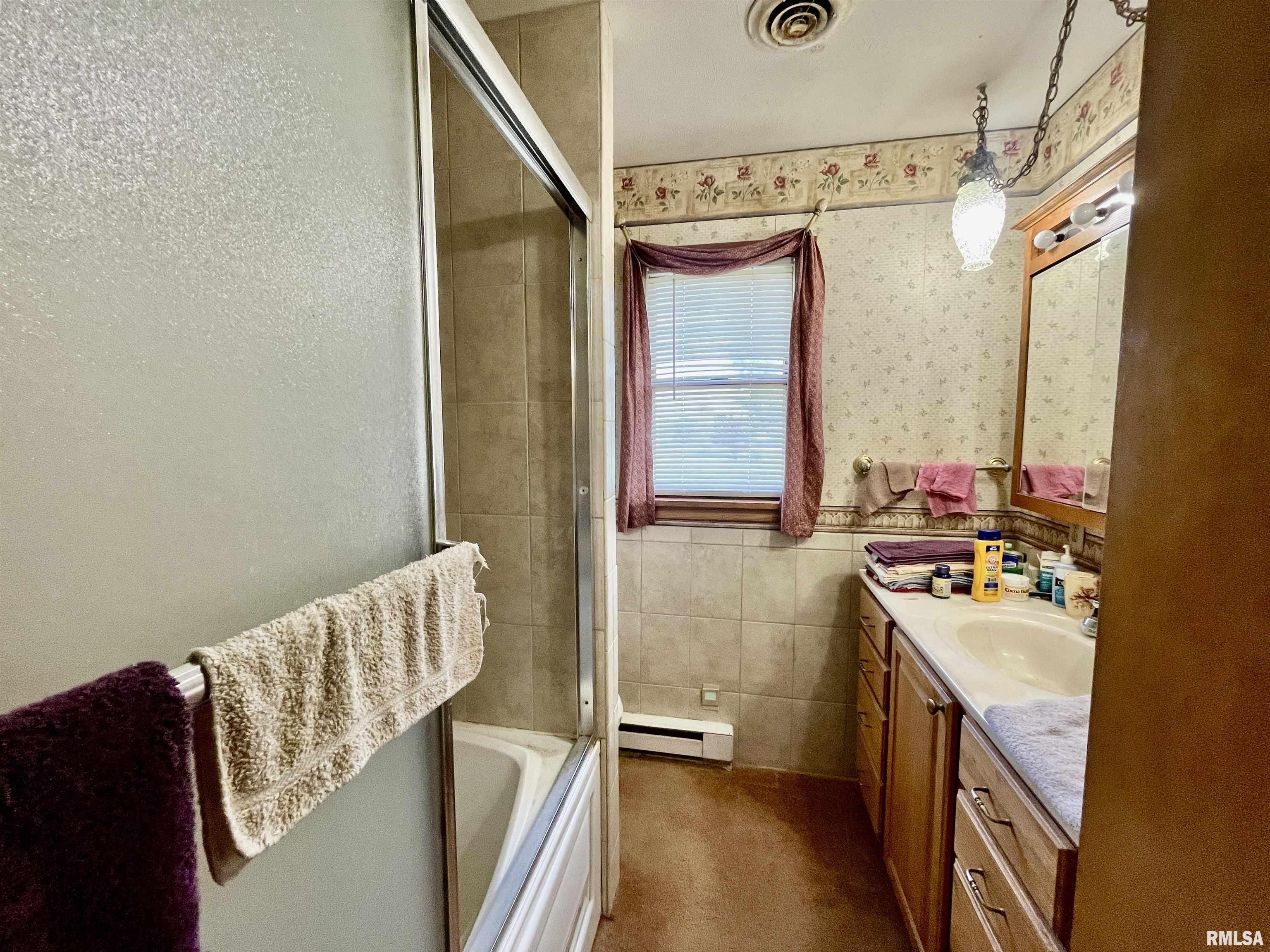 4627 Pinewood Lane, Metropolis, Illinois image 30