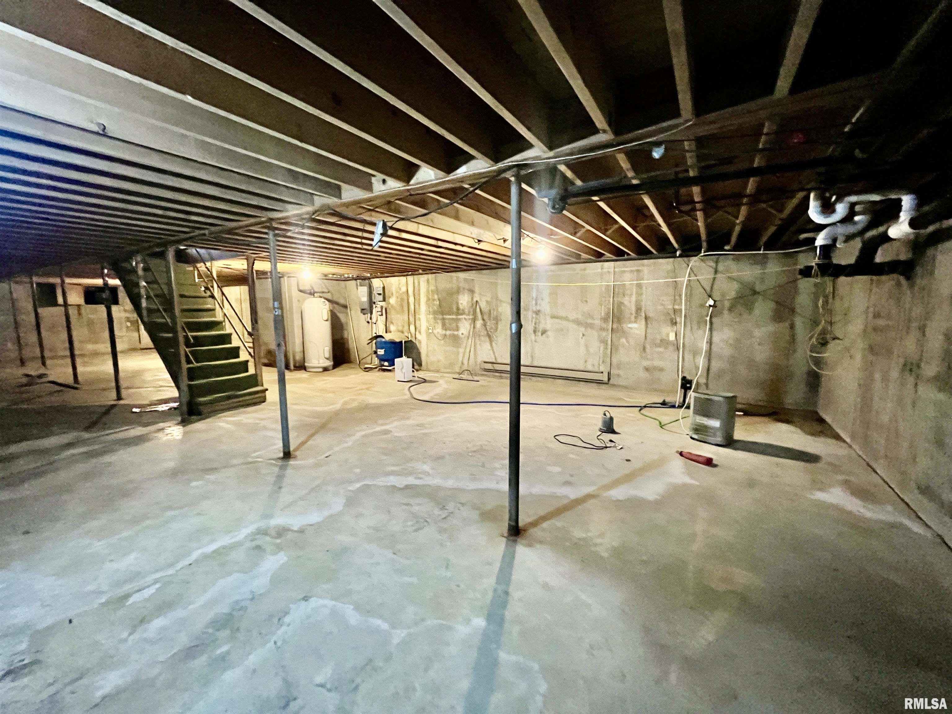 4627 Pinewood Lane, Metropolis, Illinois image 36