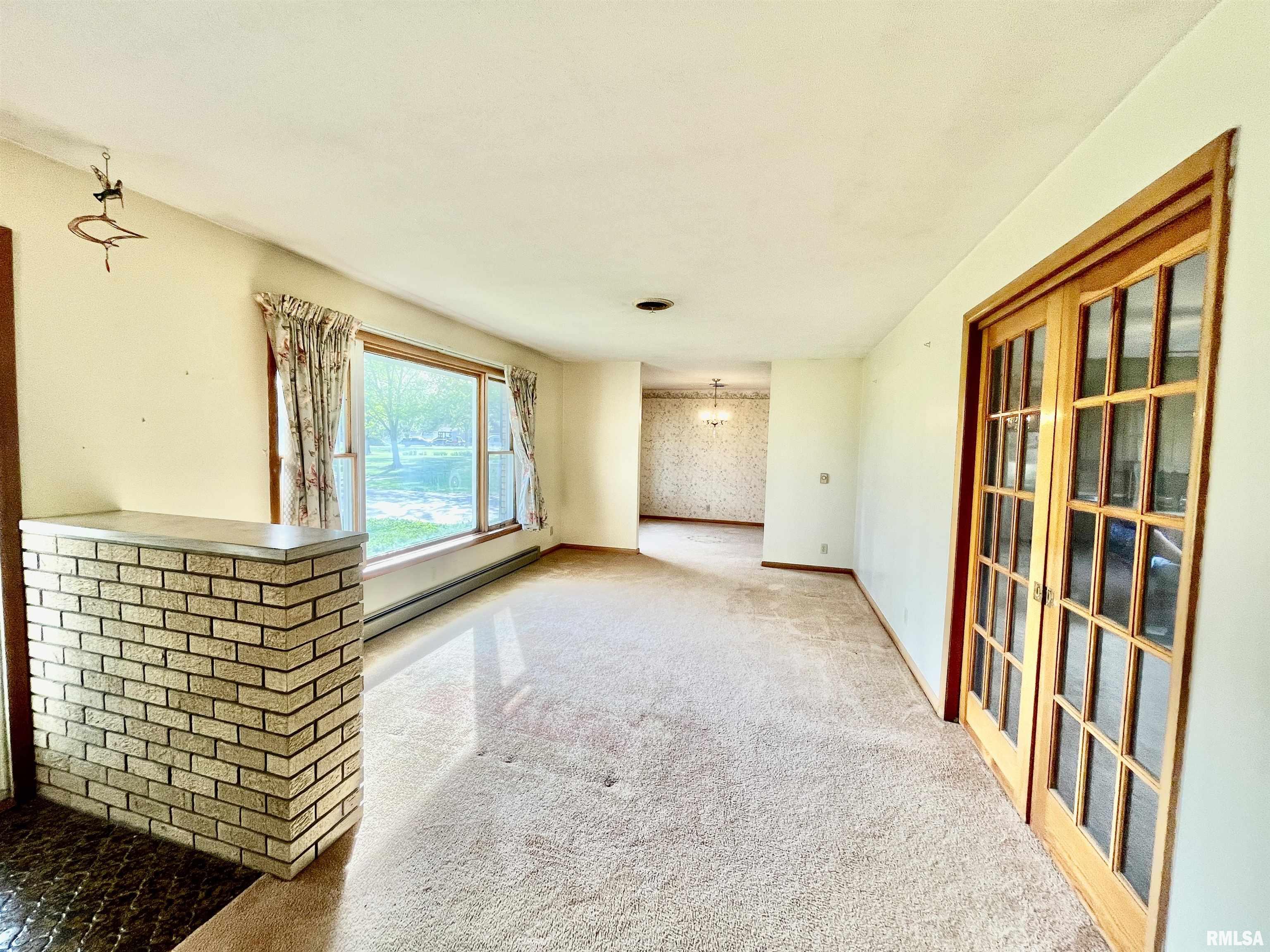 4627 Pinewood Lane, Metropolis, Illinois image 11