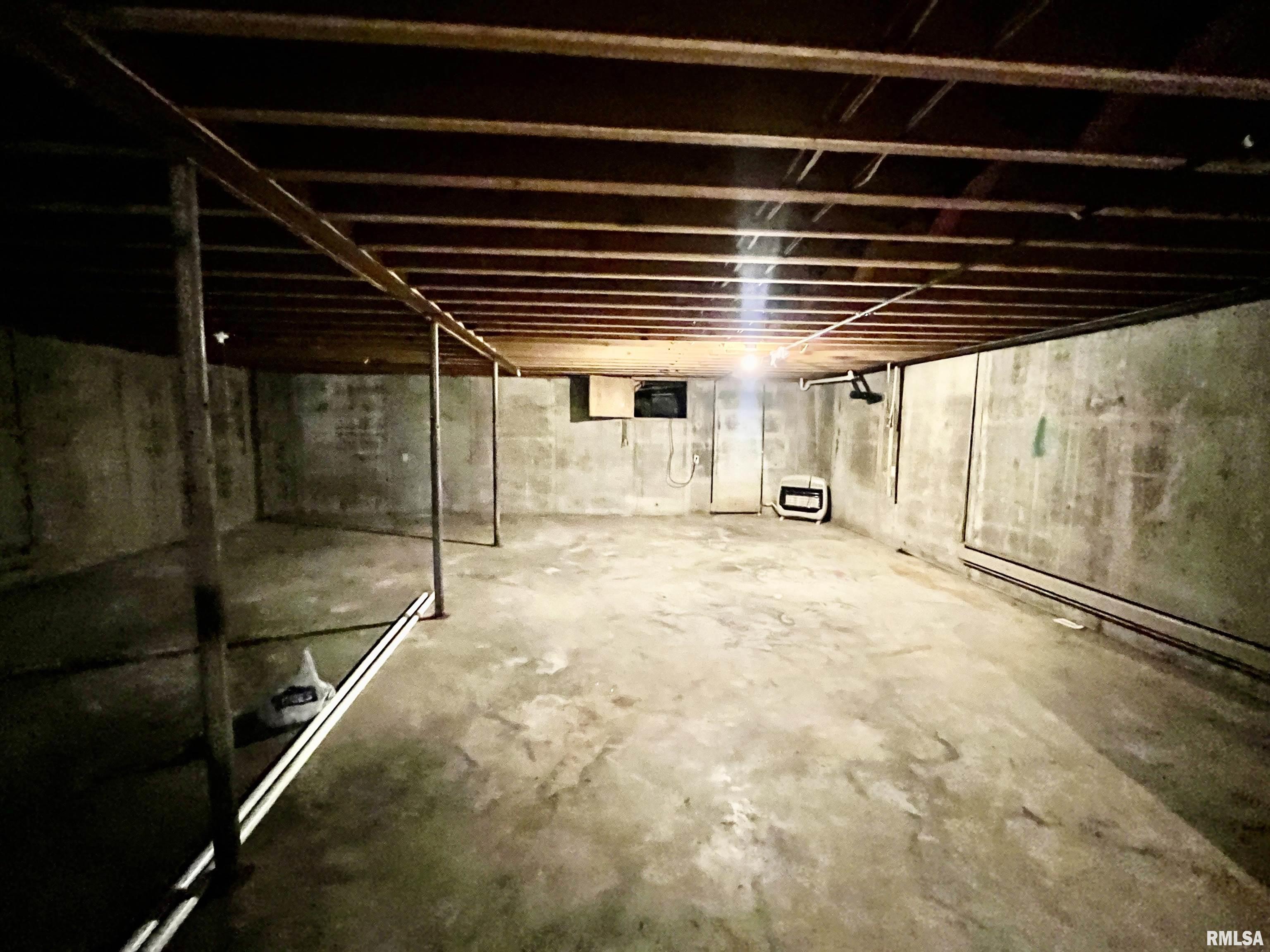 4627 Pinewood Lane, Metropolis, Illinois image 37