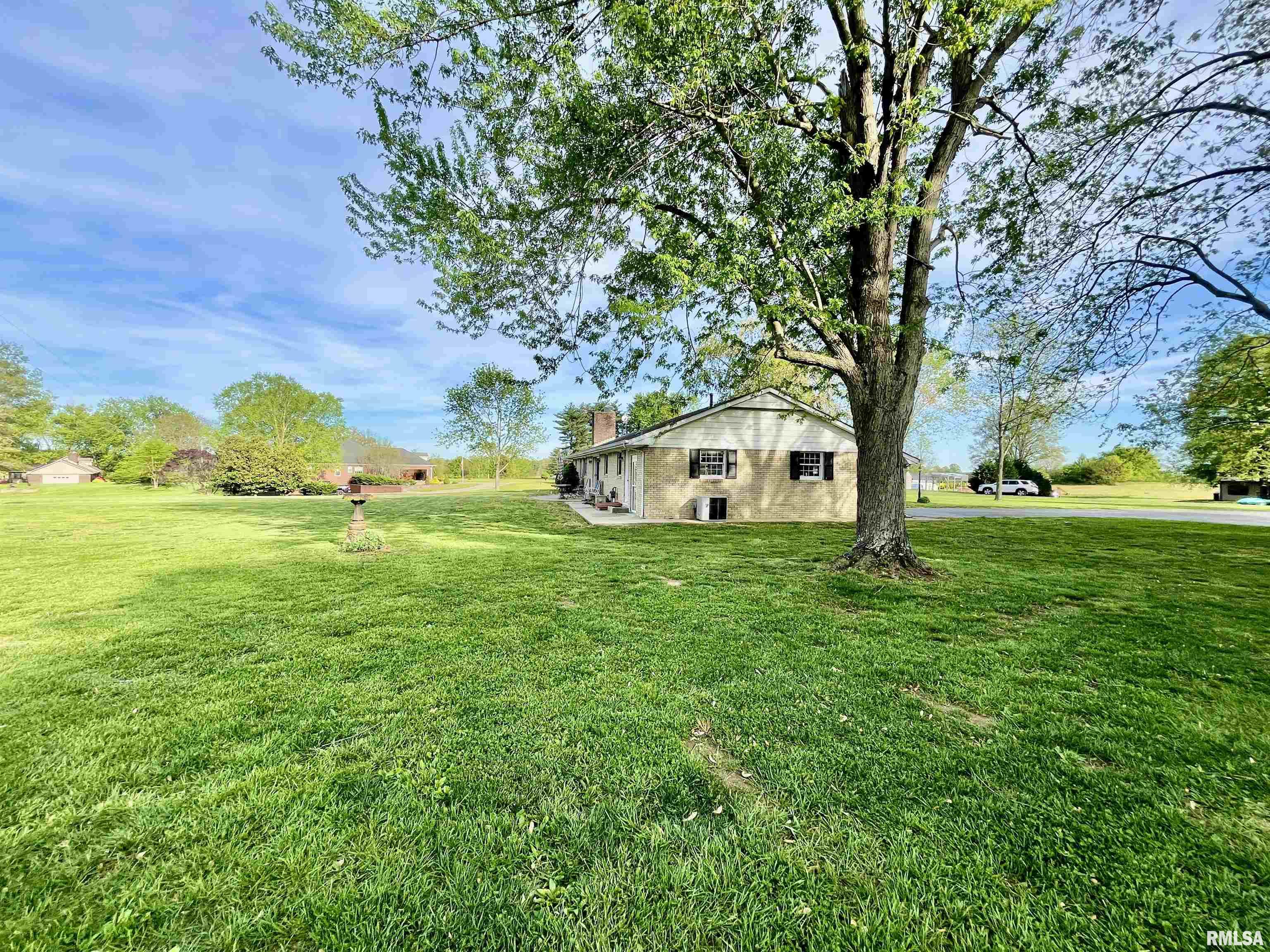 4627 Pinewood Lane, Metropolis, Illinois image 6