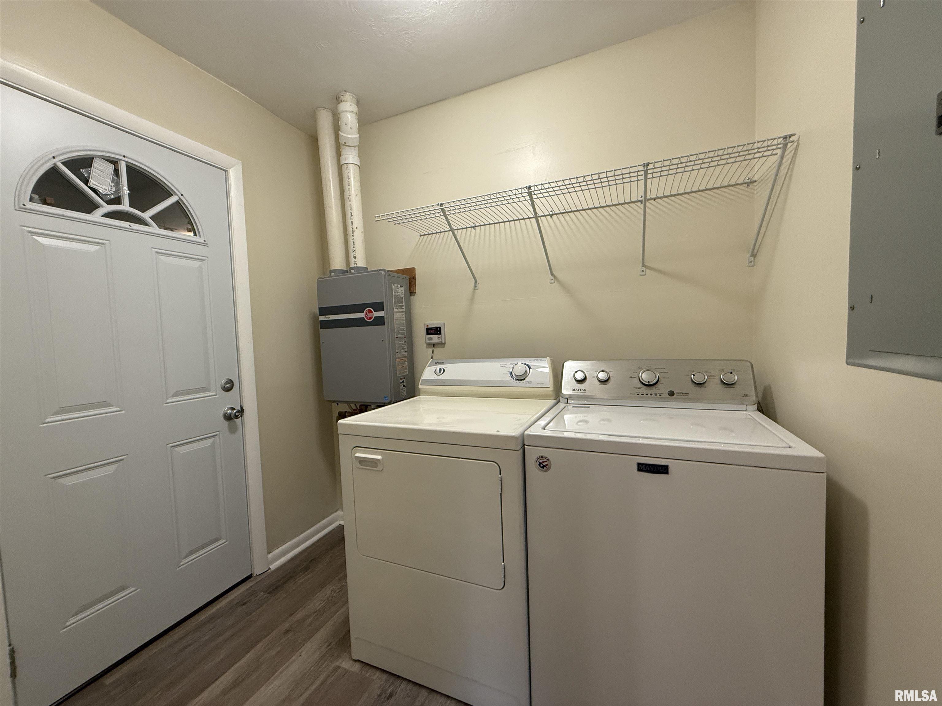 210 S Glenview Drive, Carbondale, Illinois image 26