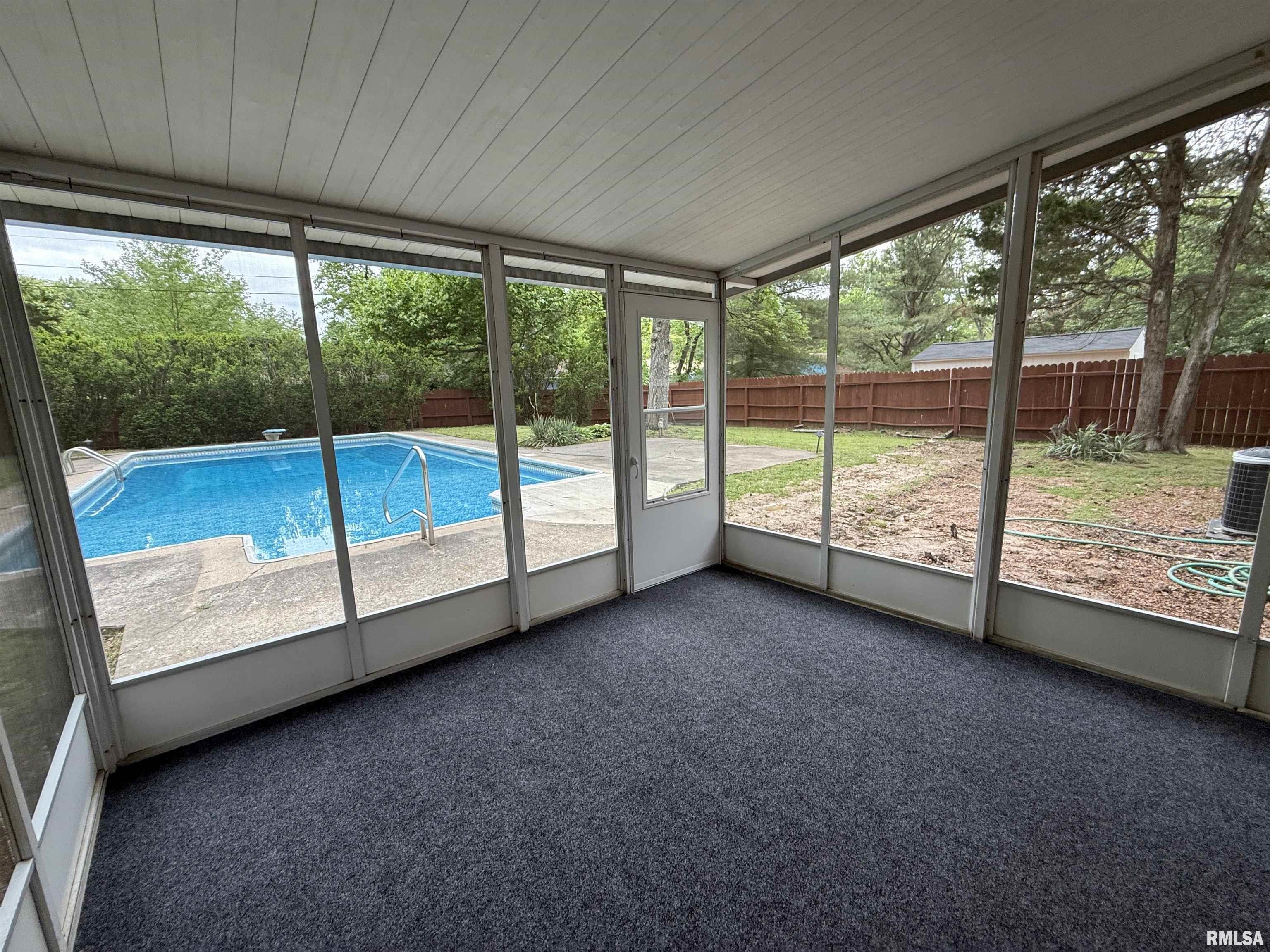 210 S Glenview Drive, Carbondale, Illinois image 32