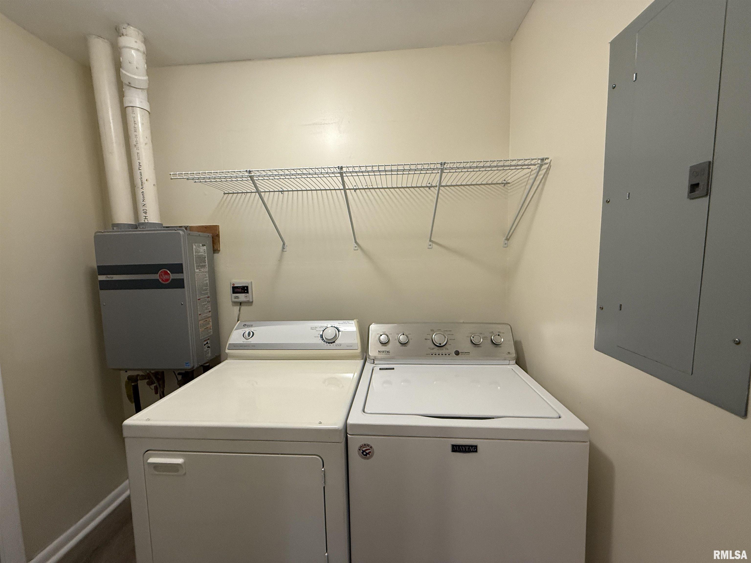 210 S Glenview Drive, Carbondale, Illinois image 30