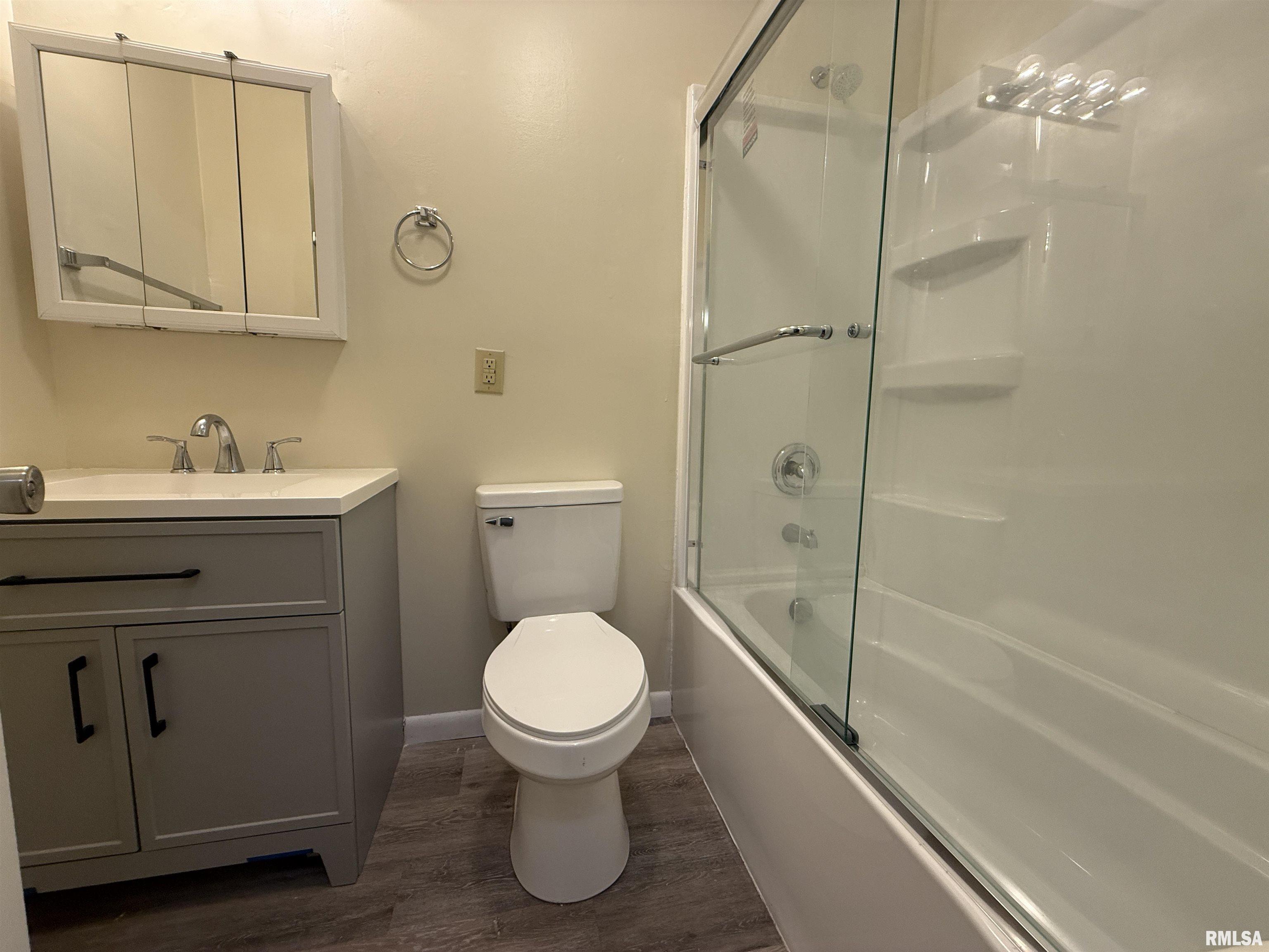 210 S Glenview Drive, Carbondale, Illinois image 14