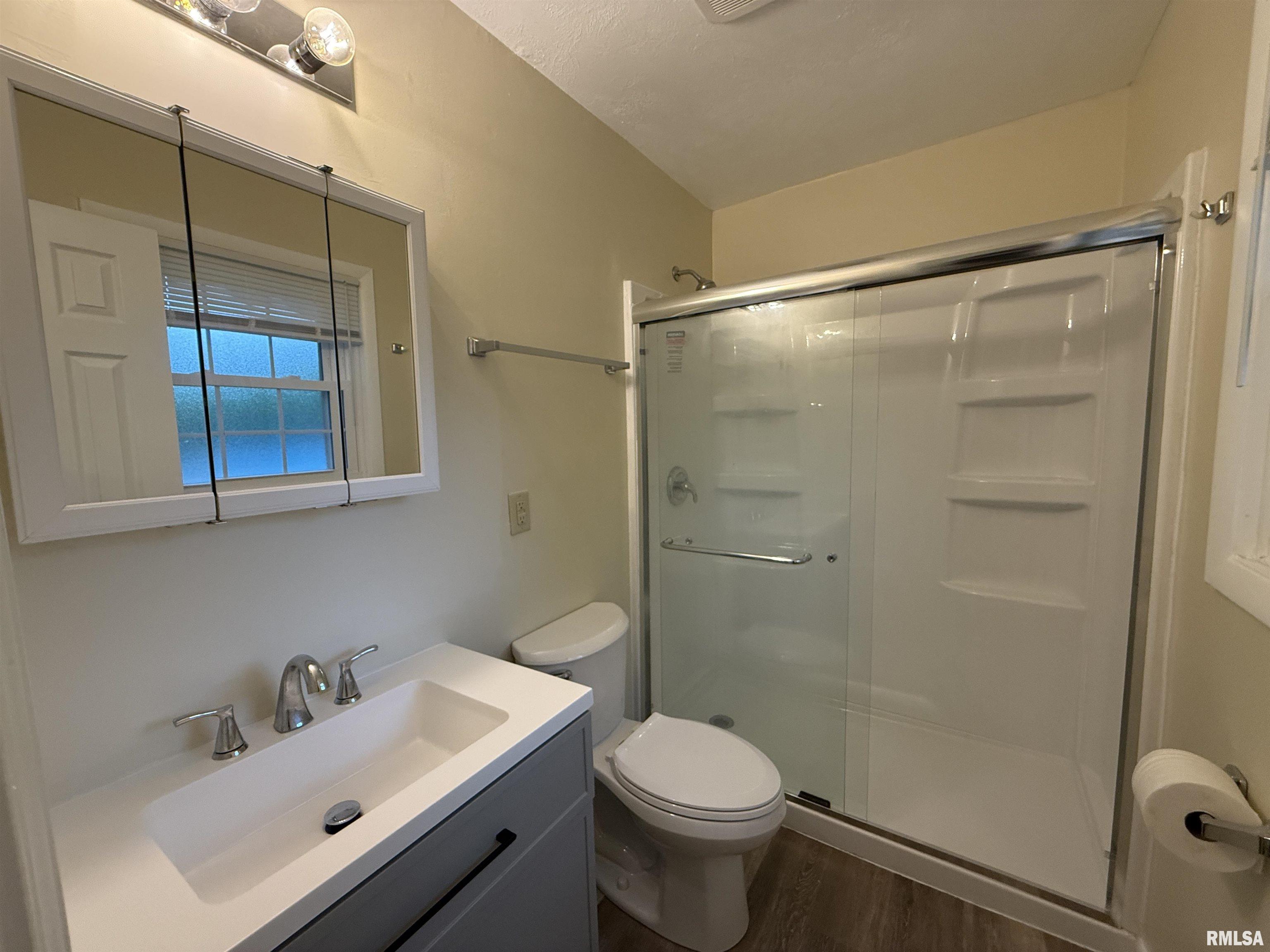 210 S Glenview Drive, Carbondale, Illinois image 21