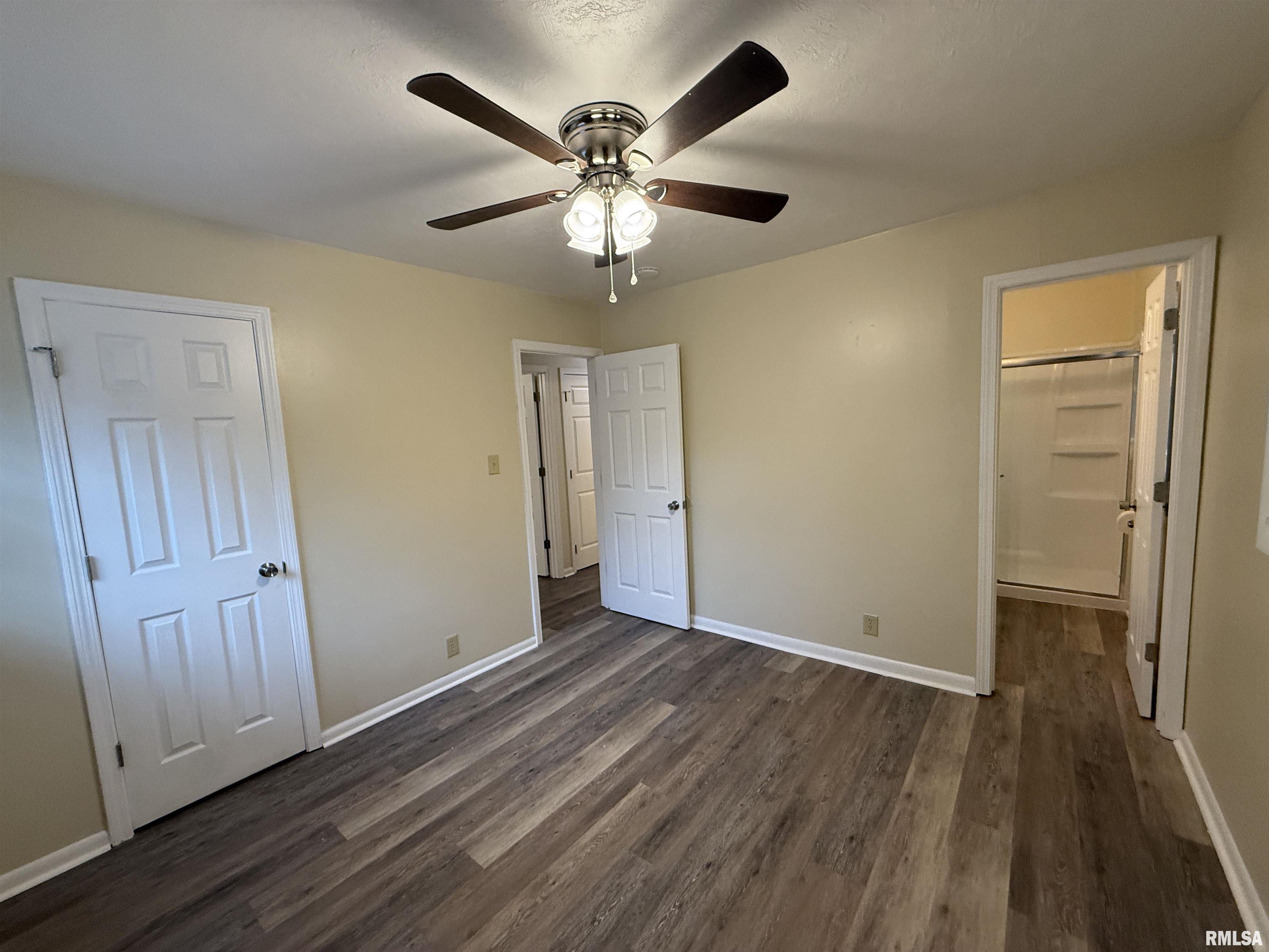 210 S Glenview Drive, Carbondale, Illinois image 18