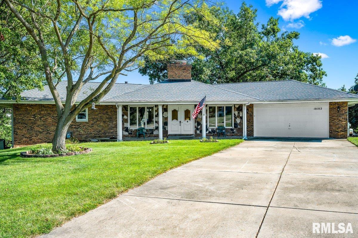 10102 W Guinivere Drive, Mapleton, Illinois image 8