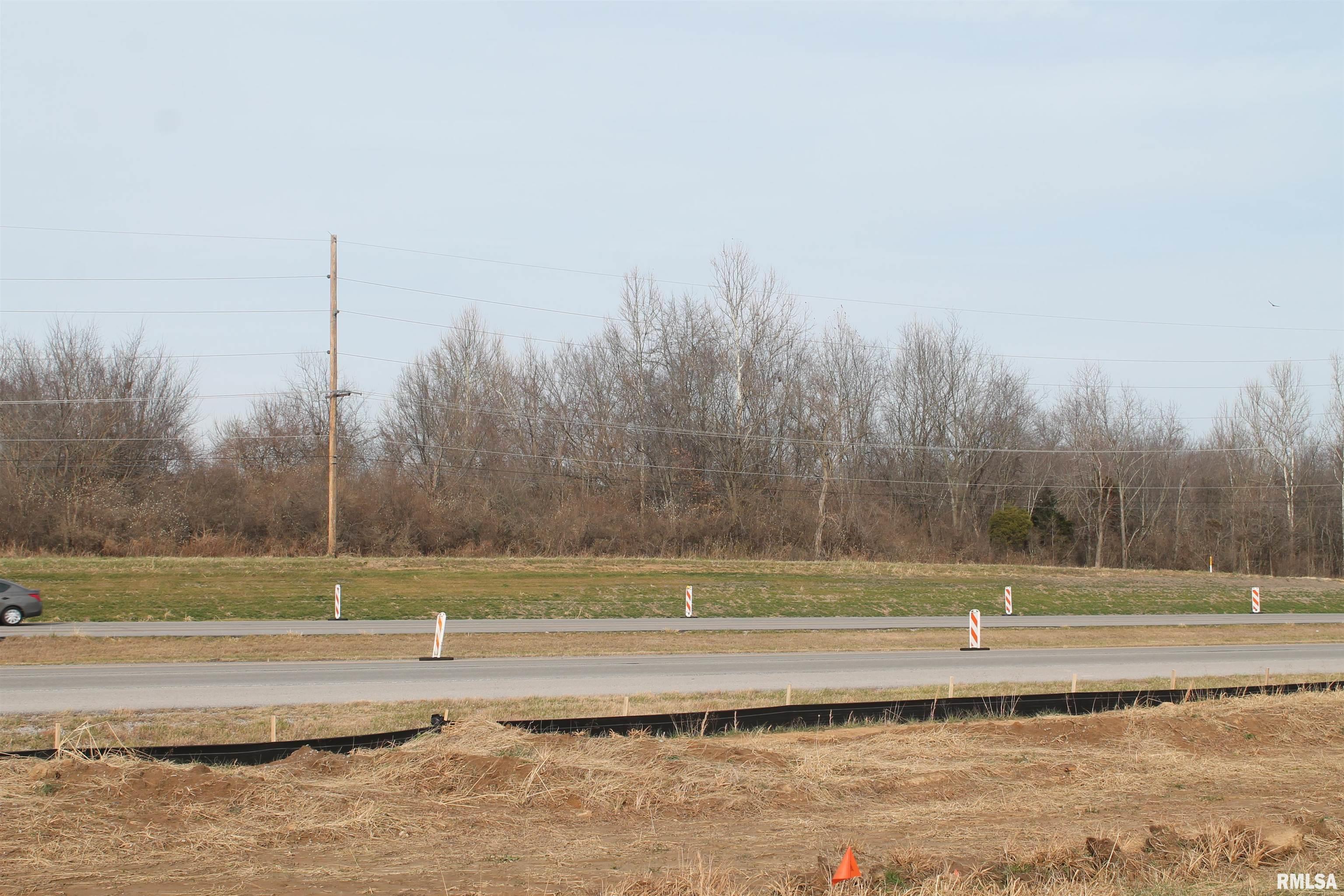 000 Reed Station Parkway, Carbondale, Illinois image 1