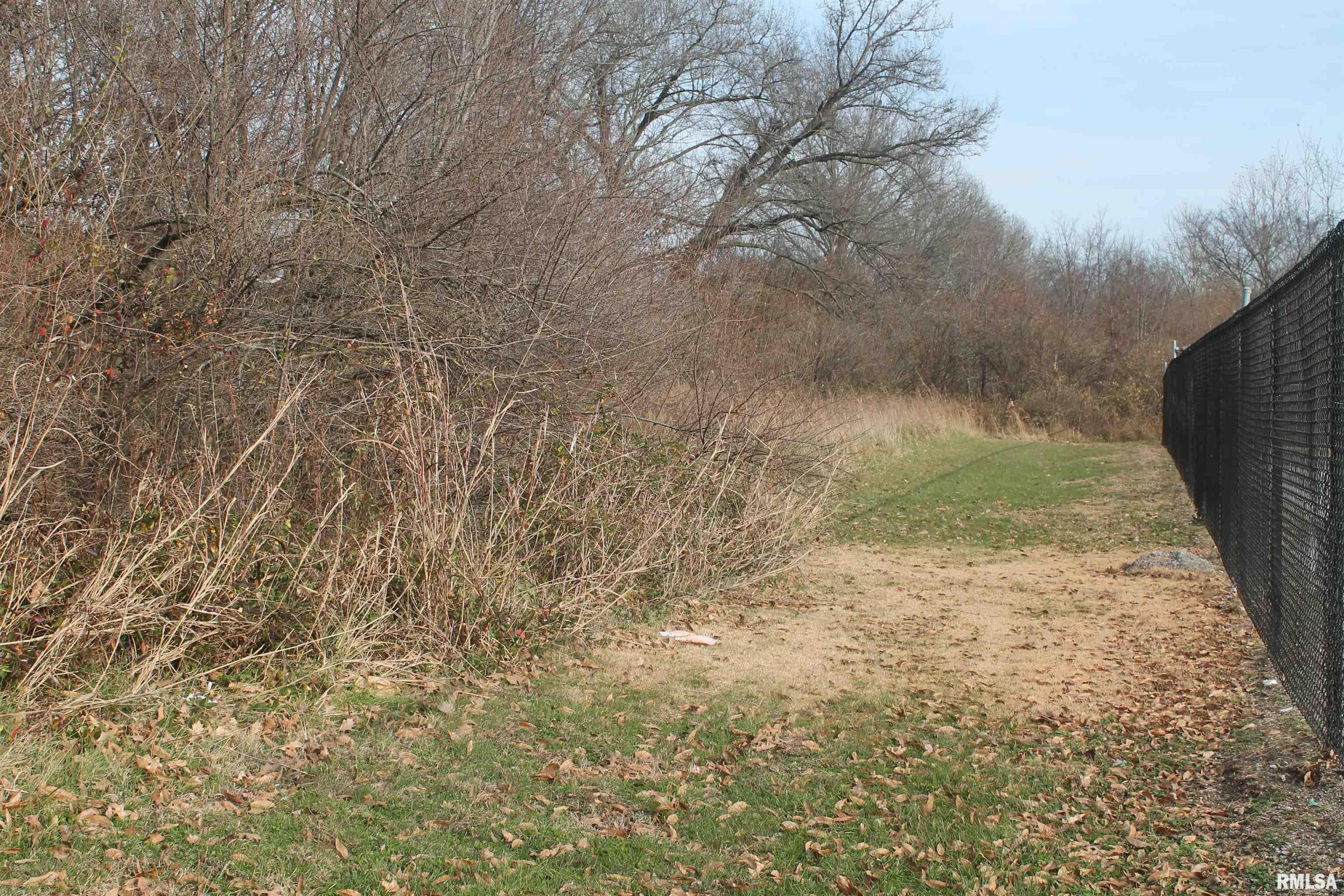 000 Reed Station Parkway, Carbondale, Illinois image 3