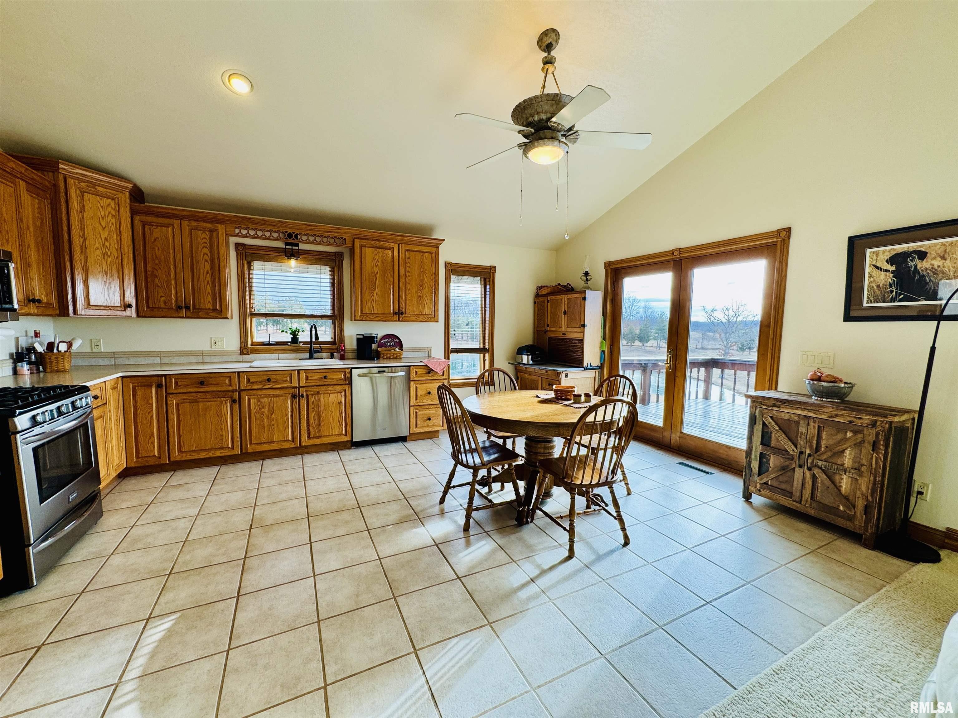 1316 Bridgeport Road, Maquon, Illinois image 26