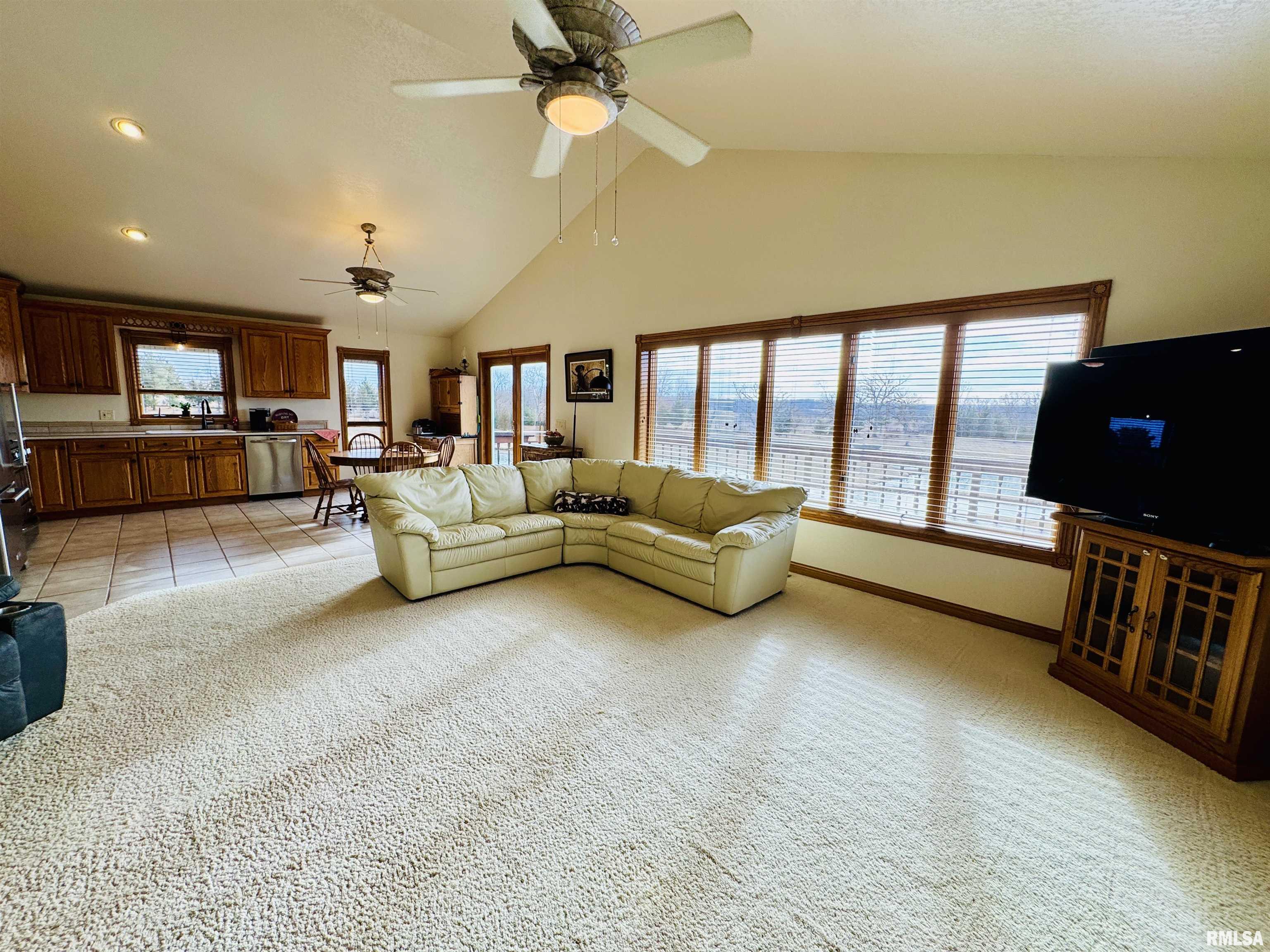 1316 Bridgeport Road, Maquon, Illinois image 33