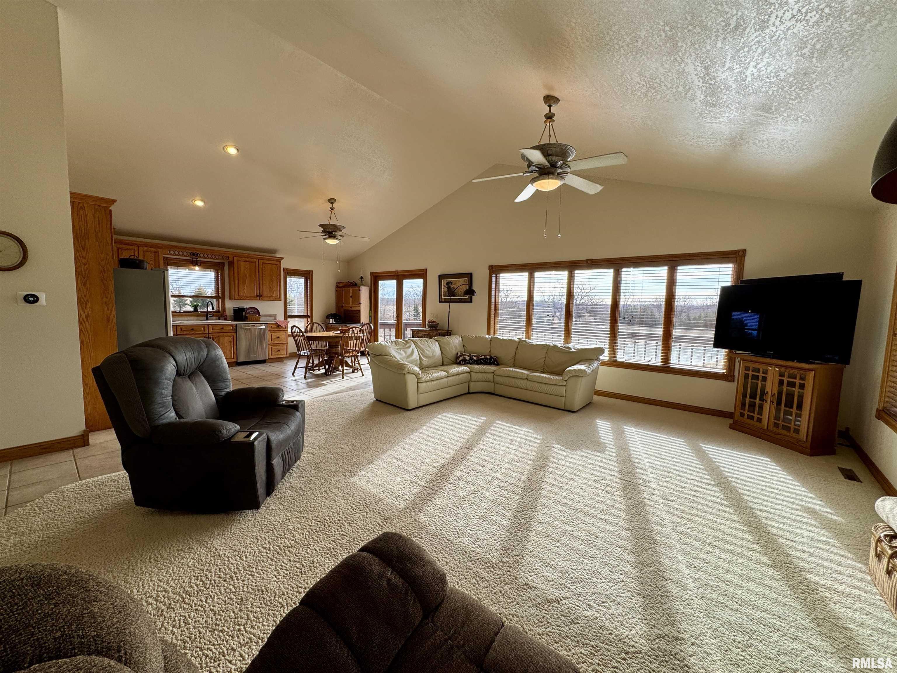 1316 Bridgeport Road, Maquon, Illinois image 25