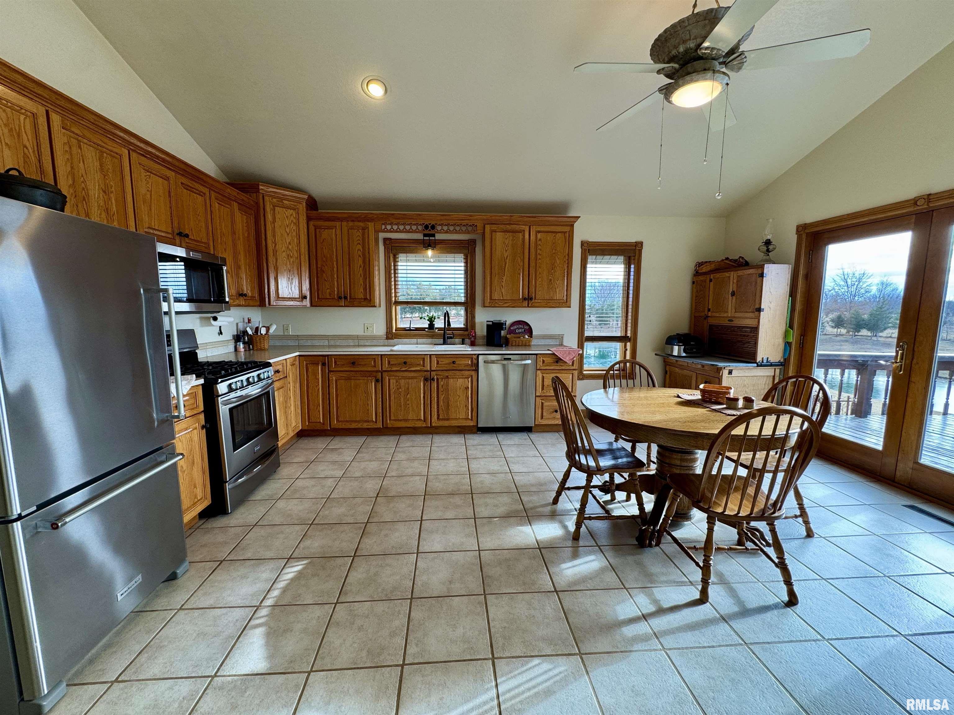 1316 Bridgeport Road, Maquon, Illinois image 24