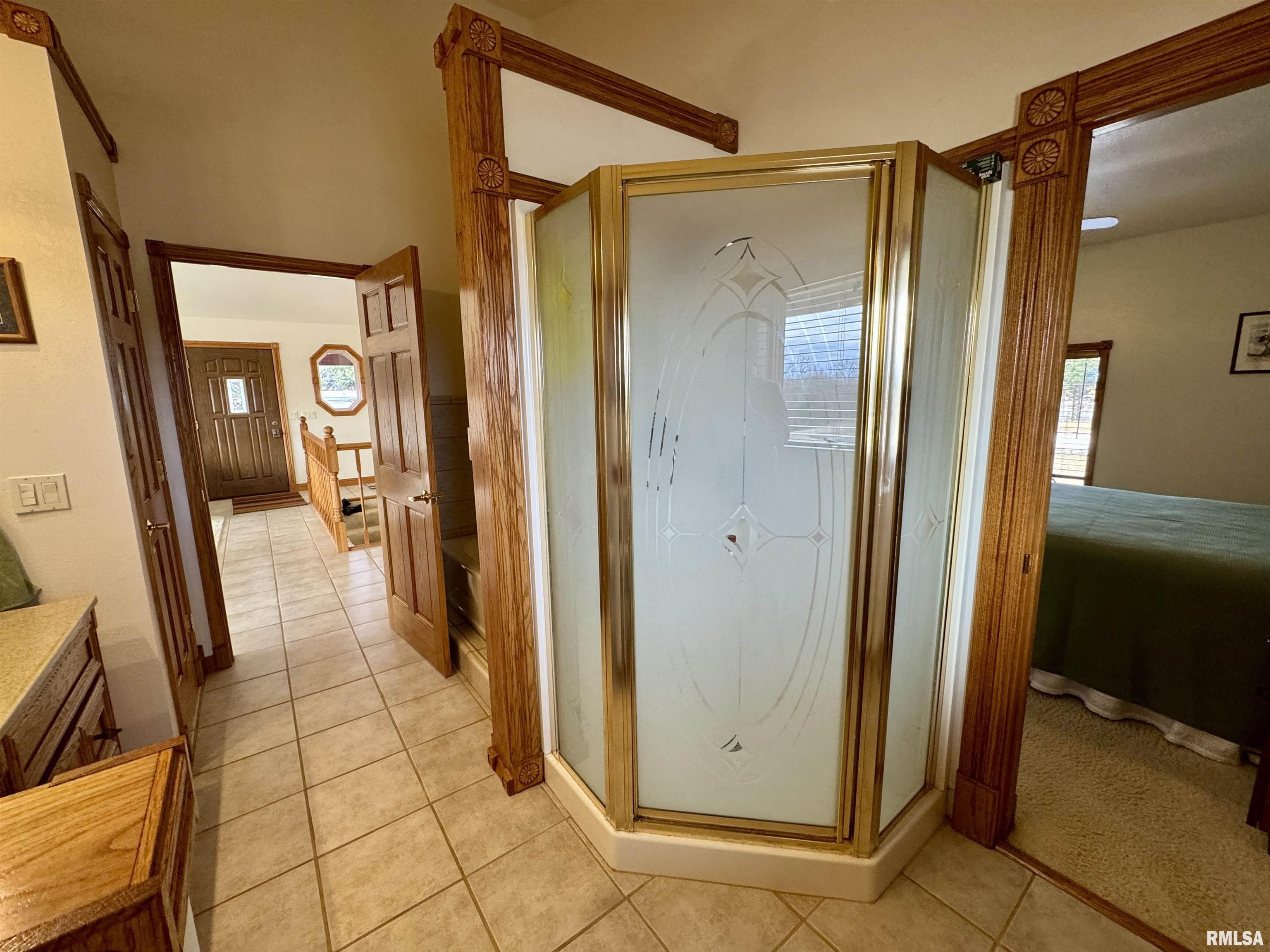 1316 Bridgeport Road, Maquon, Illinois image 38