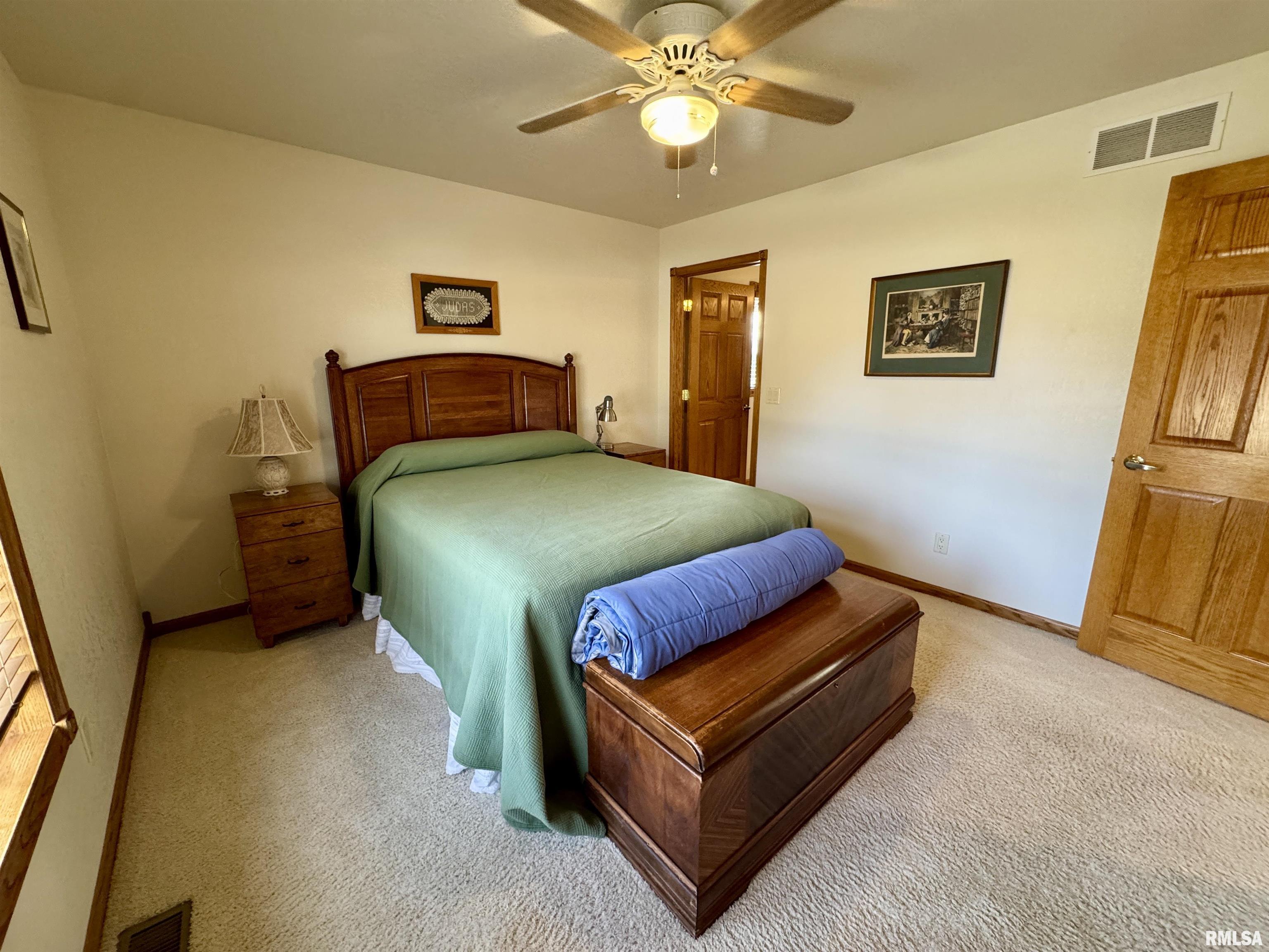 1316 Bridgeport Road, Maquon, Illinois image 35