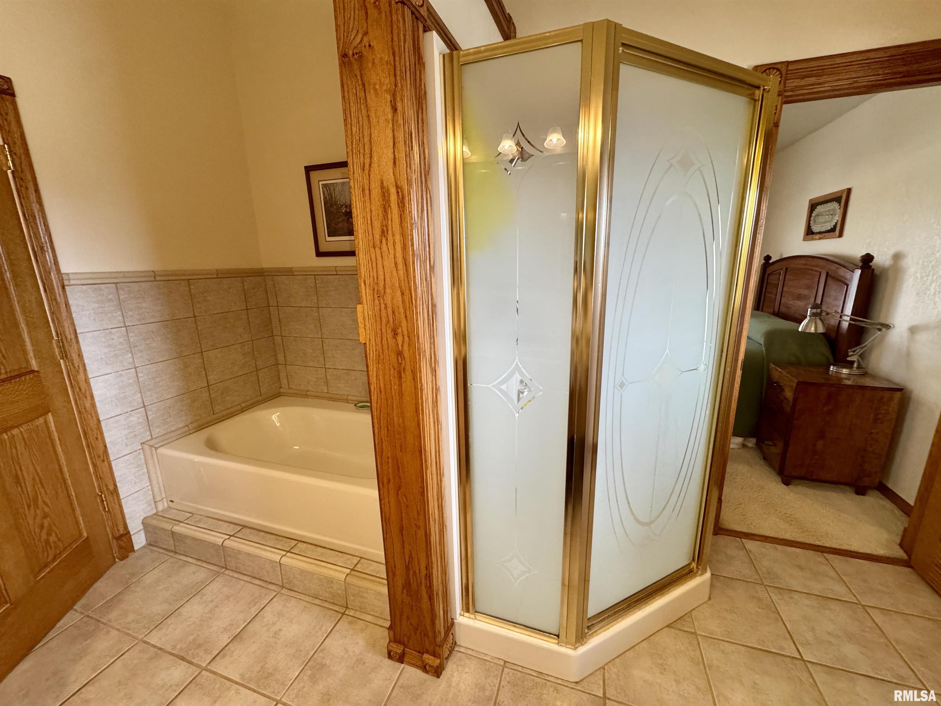 1316 Bridgeport Road, Maquon, Illinois image 39