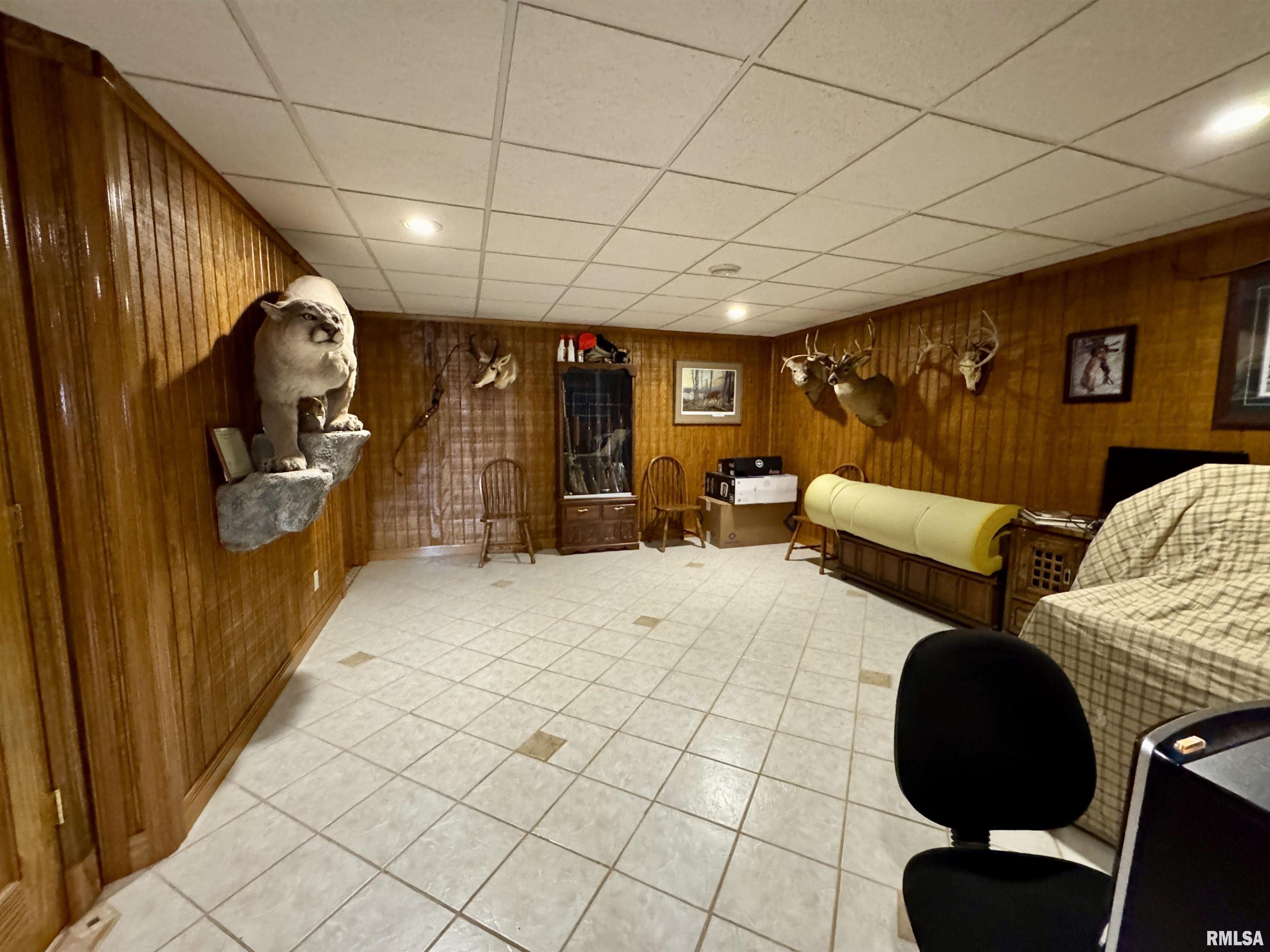 1316 Bridgeport Road, Maquon, Illinois image 46