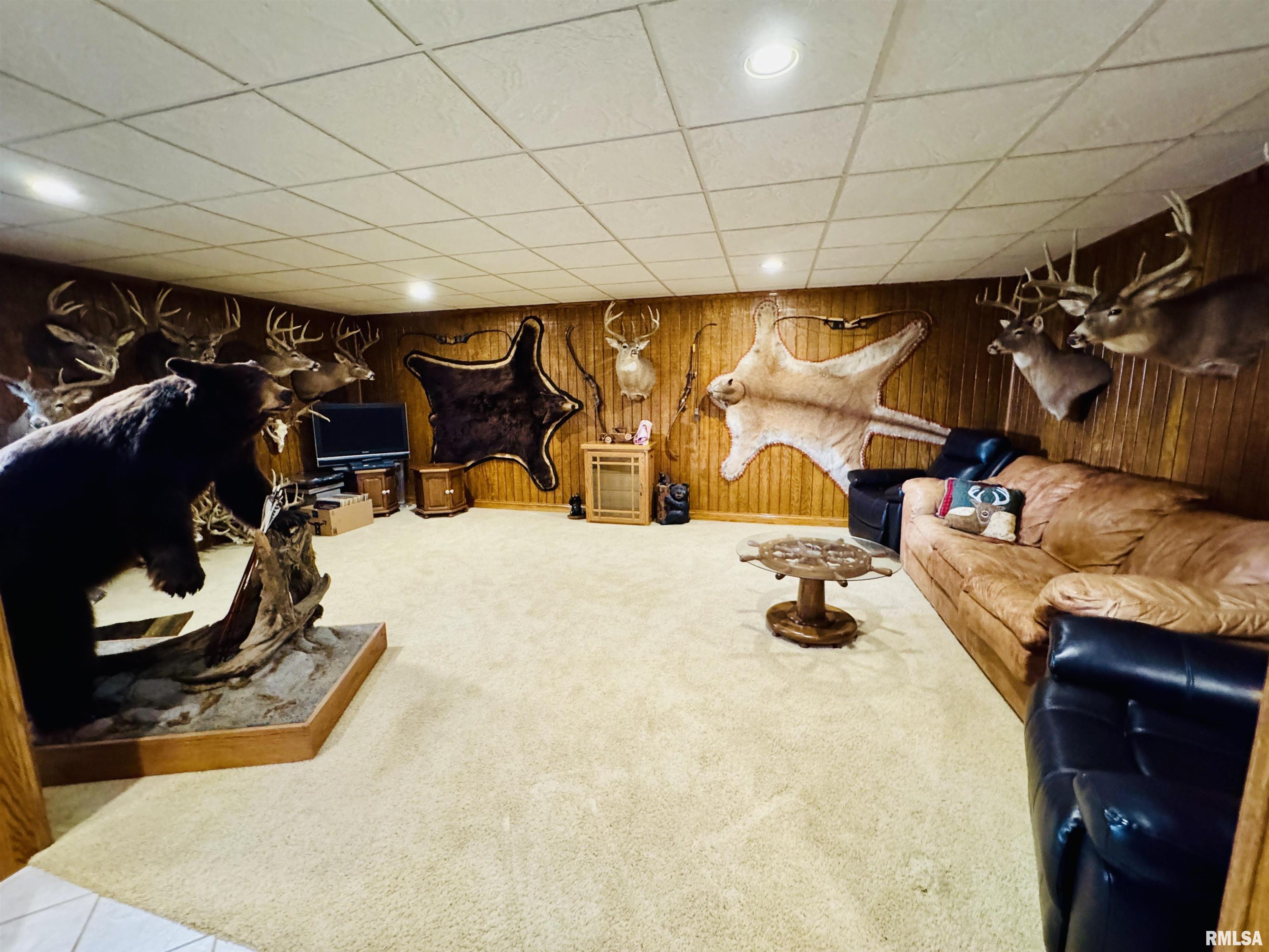 1316 Bridgeport Road, Maquon, Illinois image 47