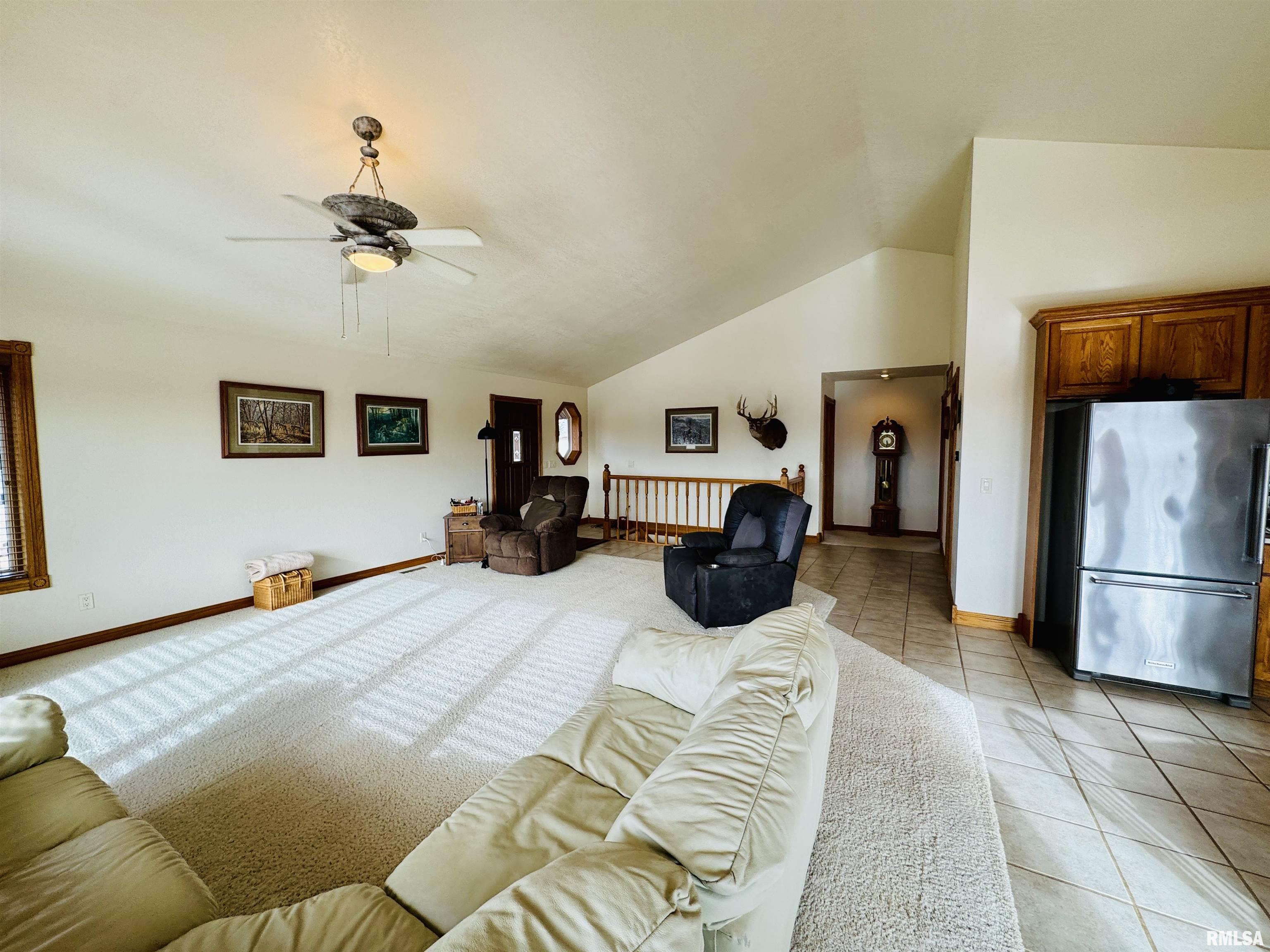 1316 Bridgeport Road, Maquon, Illinois image 30